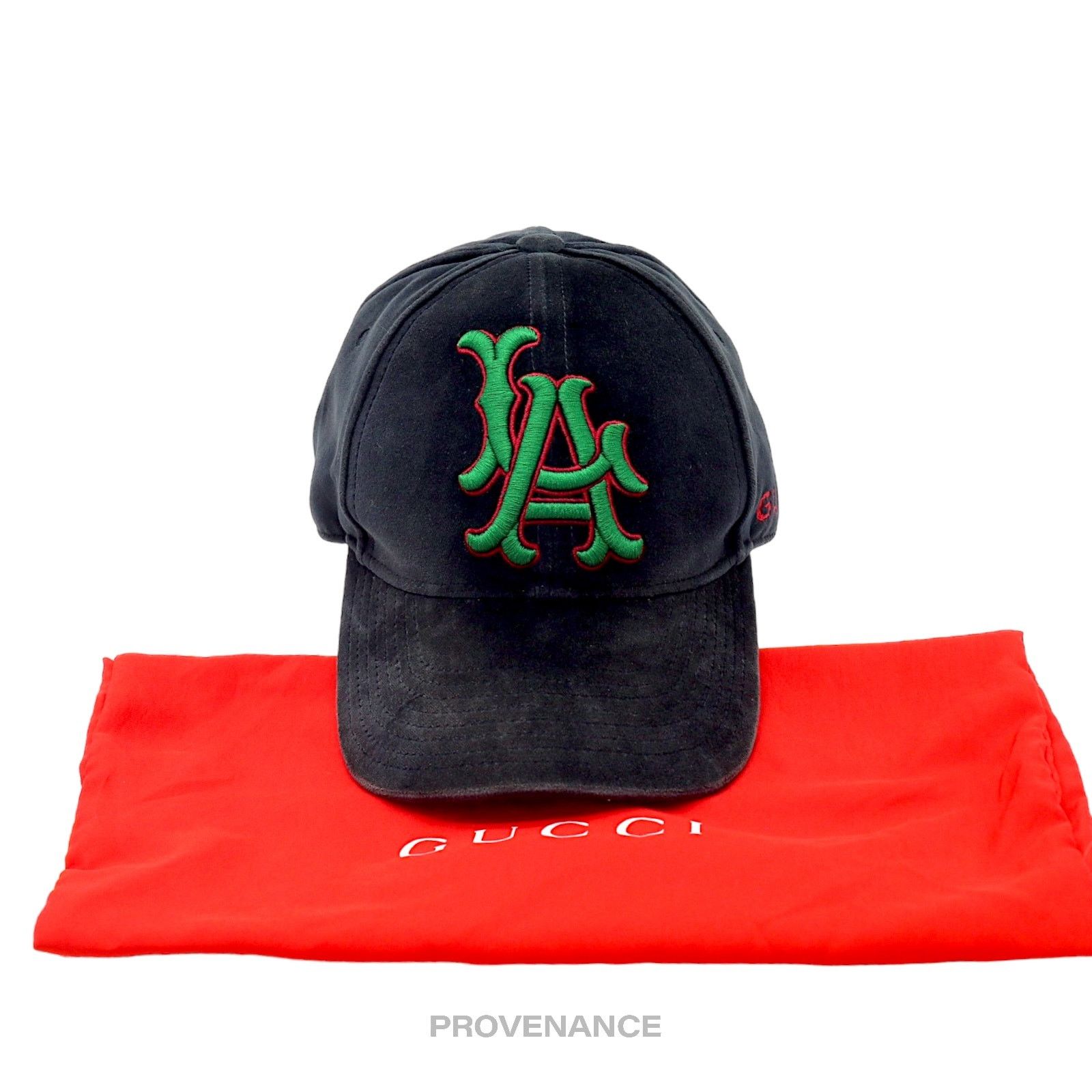 7 5/8 Hat Club New York Yankees Sakura 2.0 Velour