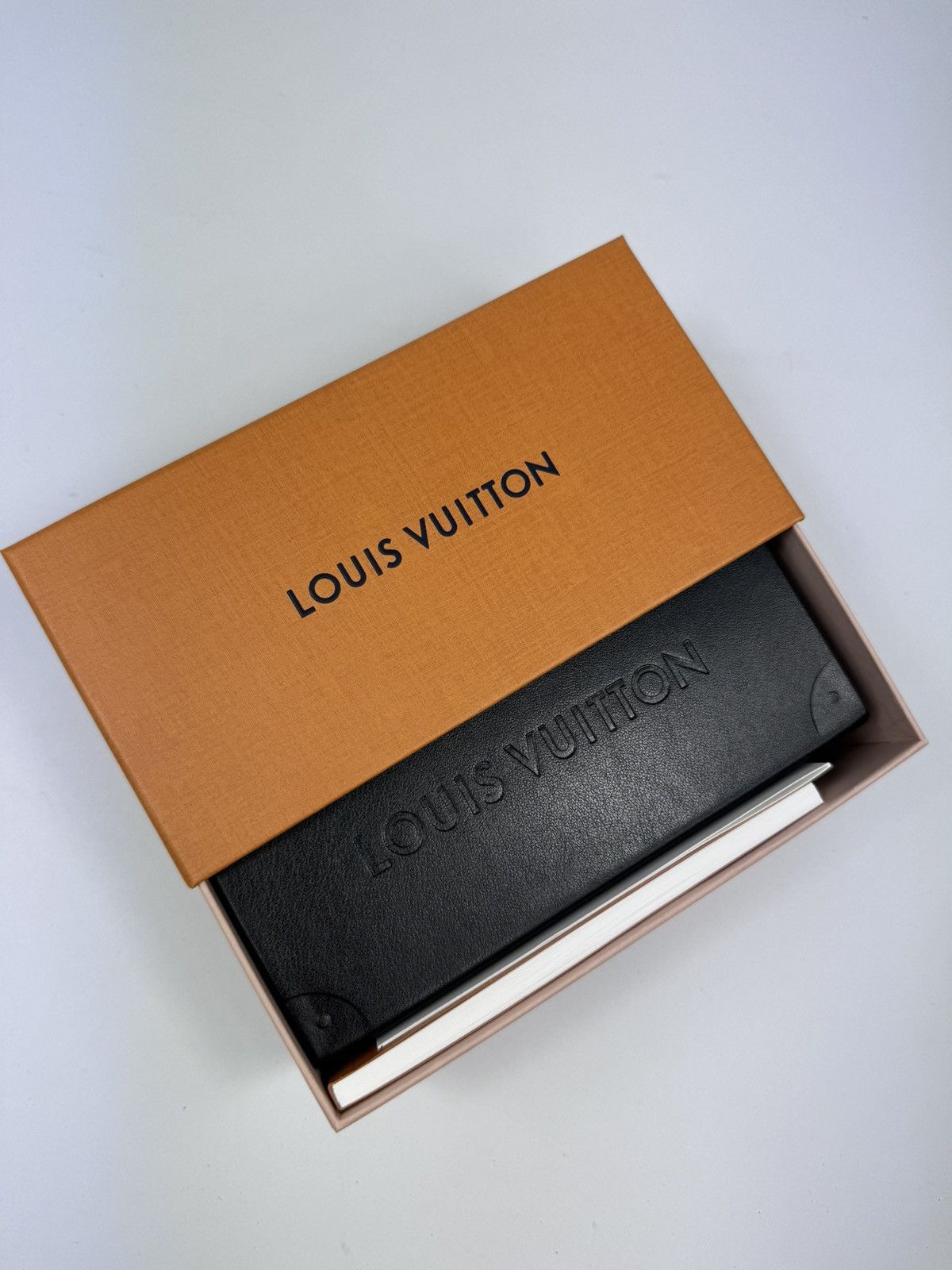 Louis Vuitton x TYLER THE CREATOR MONOGRAM TRIBUTE SUNGLASSES Z2196W Size ONE SIZE - 10 Thumbnail