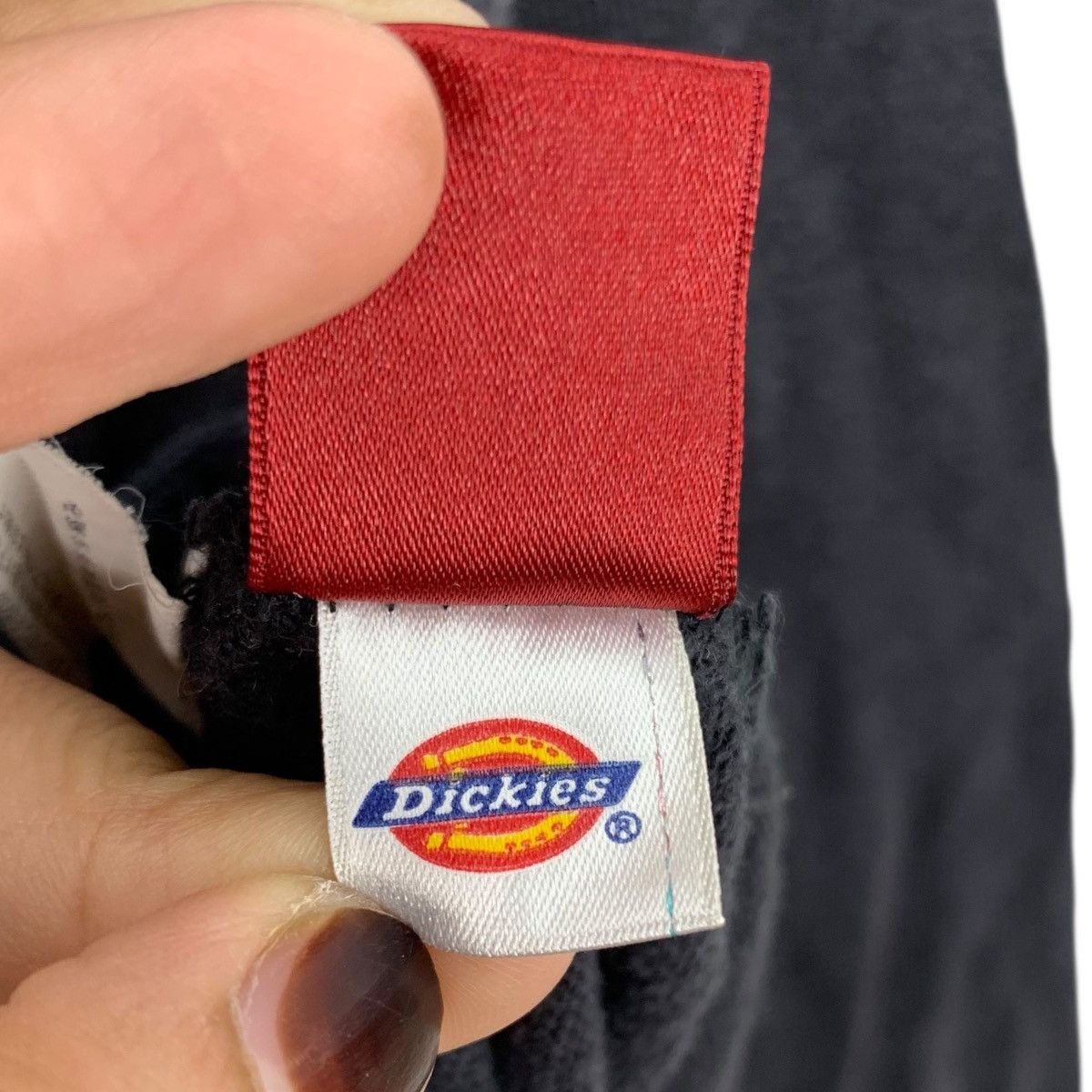 Dickies DICKIES x MINNIE MOUSE Disney Cartoon Animation Tshirt Size L / US 10 / IT 46 - 9 Thumbnail