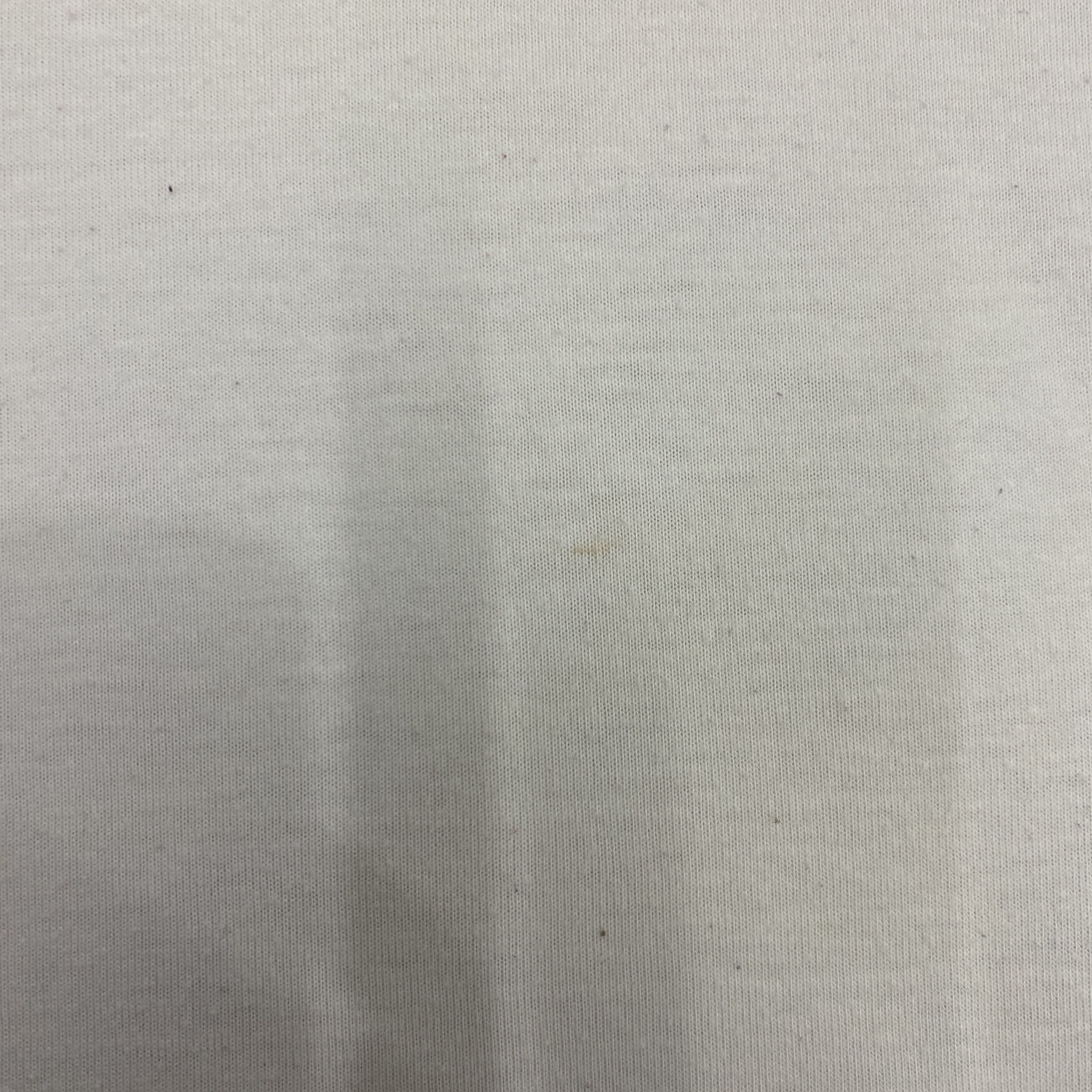 Vintage Vintage Art T-Shirt - K092 Size US S / EU 44-46 / 1 - 6 Thumbnail