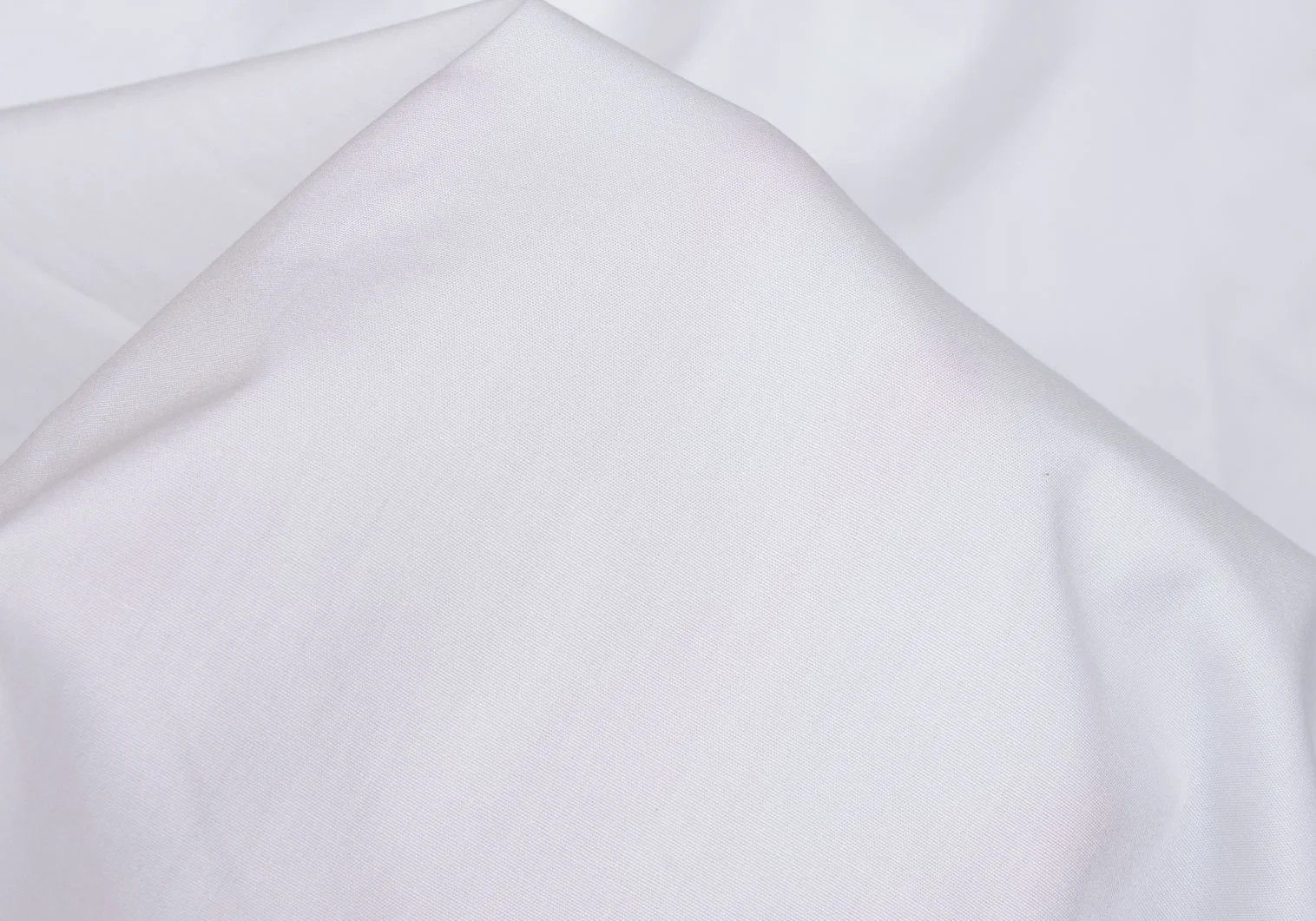 Yohji Yamamoto Yohji Yamamoto Cotton Detachable Collar Shirt Size US S / EU 44-46 / 1 - 13 Thumbnail