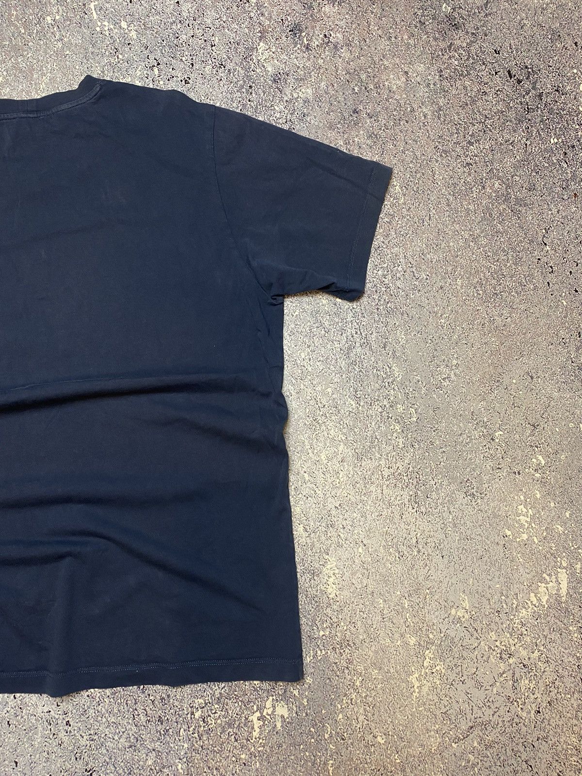 Kenzo CRAZY KENZO TIGER LOGO T-SHIRT Size US L / EU 52-54 / 3 - 11 Thumbnail