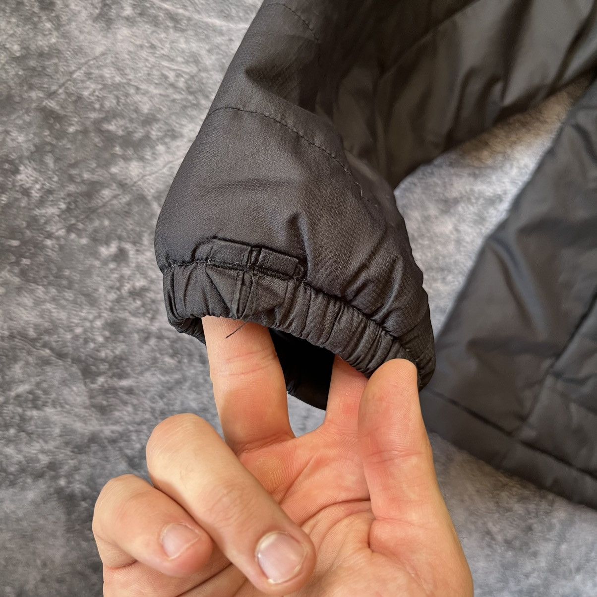 Marmot Marmot Women’s Jacket Size M Outdoor Hiking Waterproof Coat Size M / US 6-8 / IT 42-44 - 5 Thumbnail
