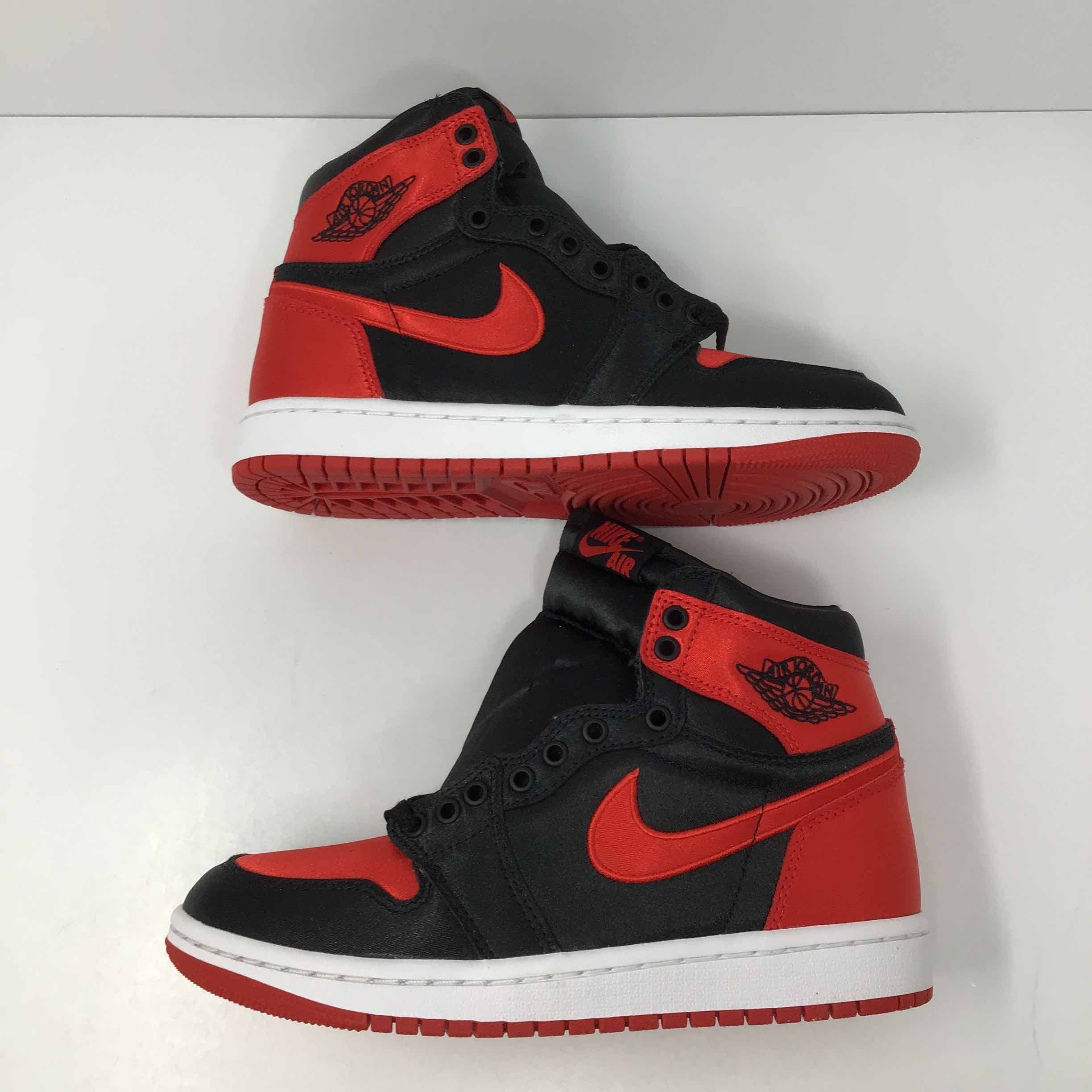 Blue Air Jordan 1o Sneakers White Black And Red Retro Jordans 