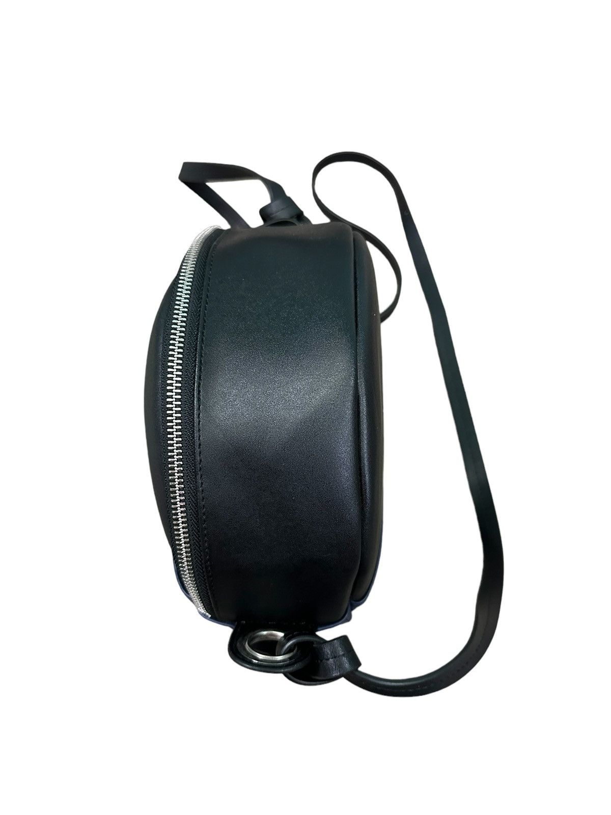 Issey Miyake × Ne-Net NE-NET ISSEY MIYAKE CROSSBODY BAG Size ONE SIZE - 3 Thumbnail
