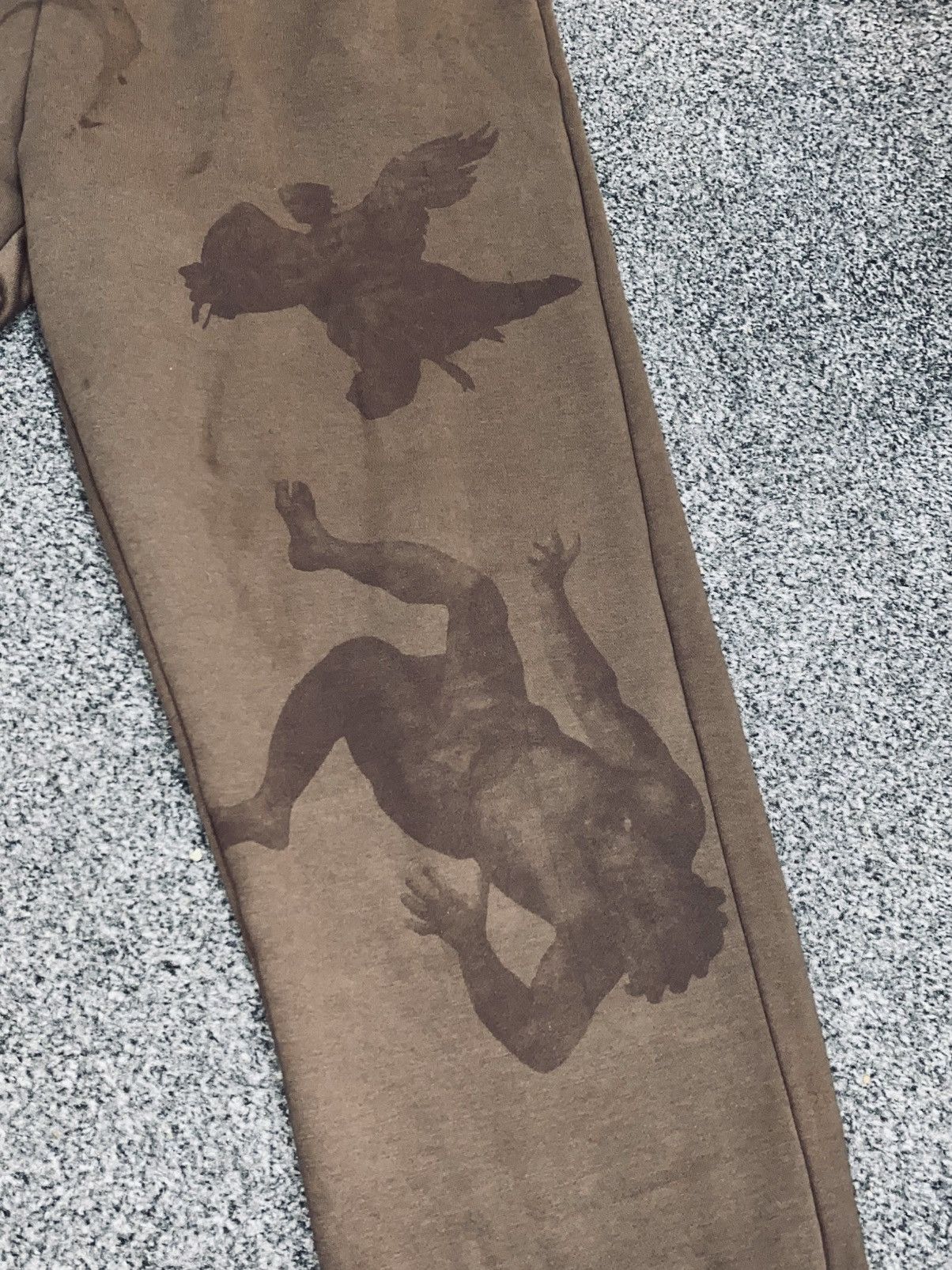 Vintage Pint joggers Size US 40 / EU 56 - 2 Thumbnail