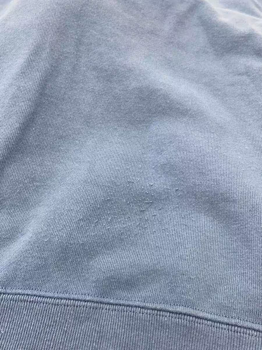 Hysteric Glamour Cold One Hoodie Size US M / EU 48-50 / 2 - 6 Thumbnail