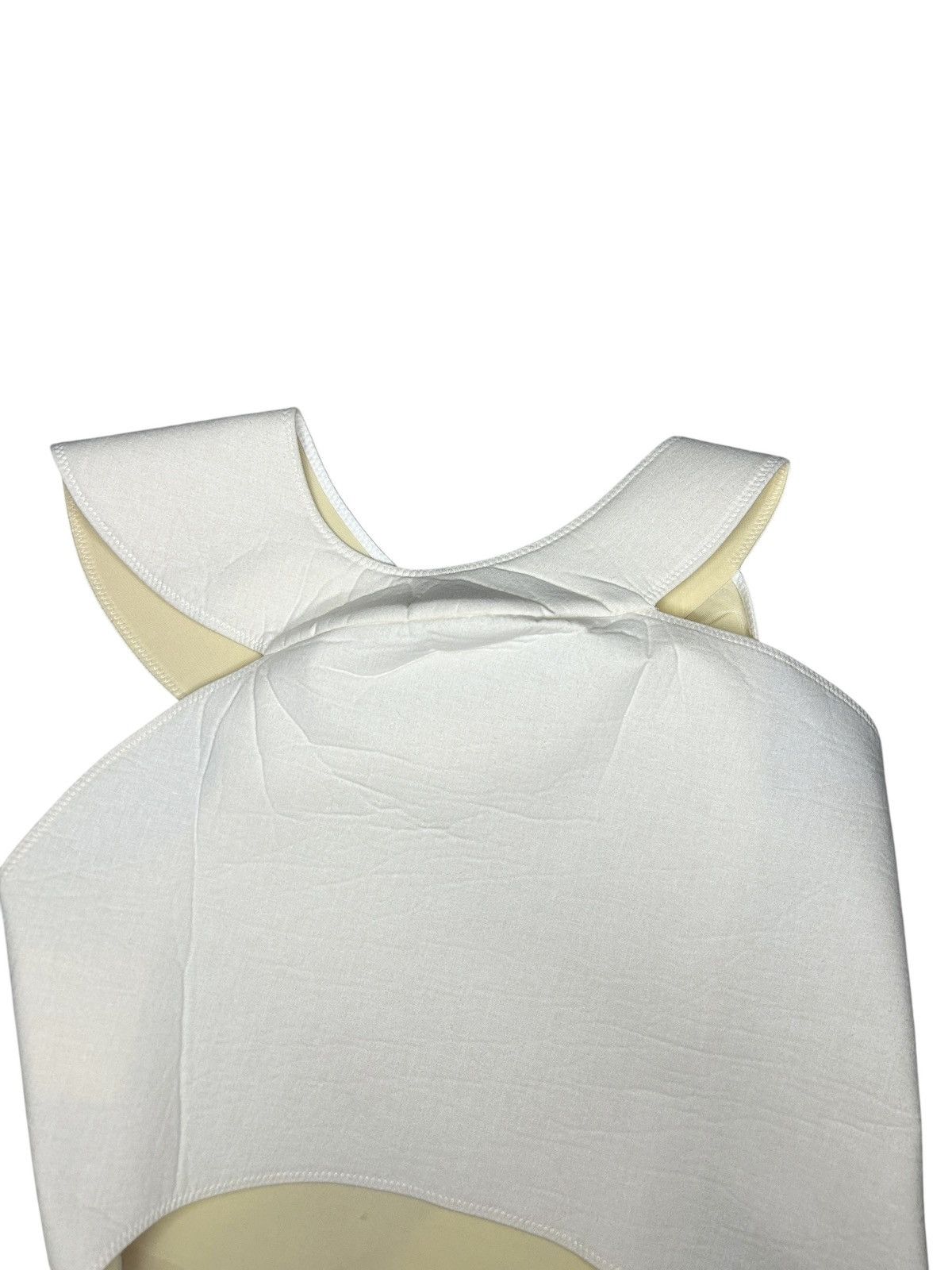 Junya Watanabe S/S 18 Sculptural Top Size S / US 4 / IT 40 - 9 Thumbnail