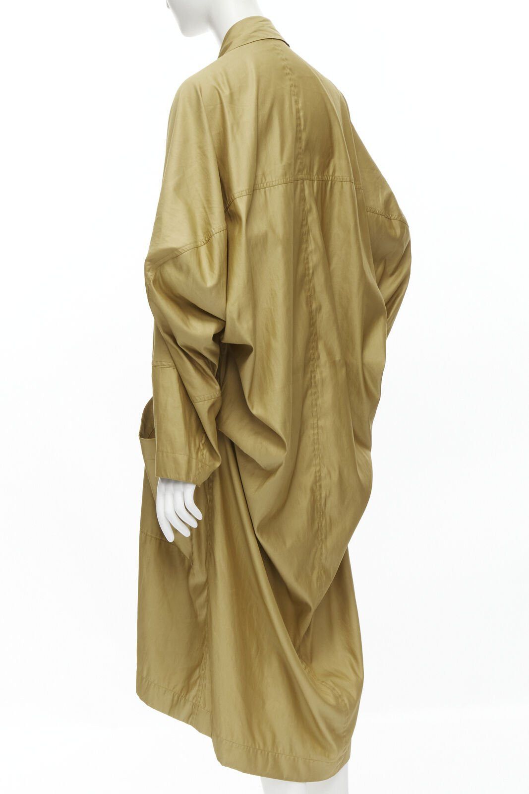 Issey Miyake 1980 | Grailed