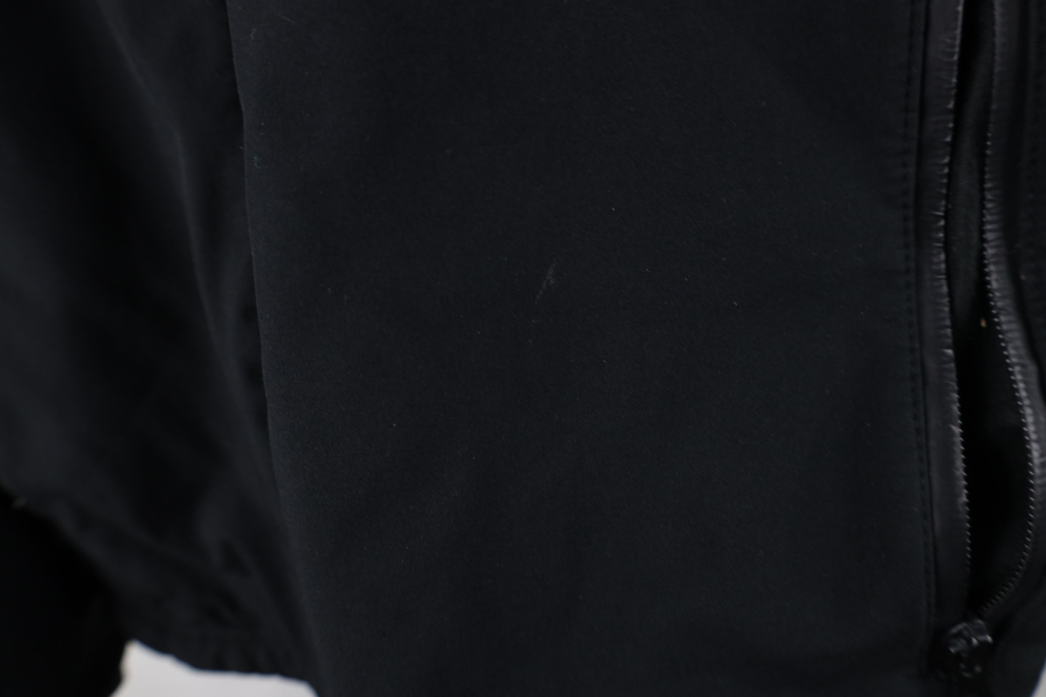 Vintage Venture Heat Battery Insulated Heat Jacket Black No Battery Size US S / EU 44-46 / 1 - 7 Thumbnail