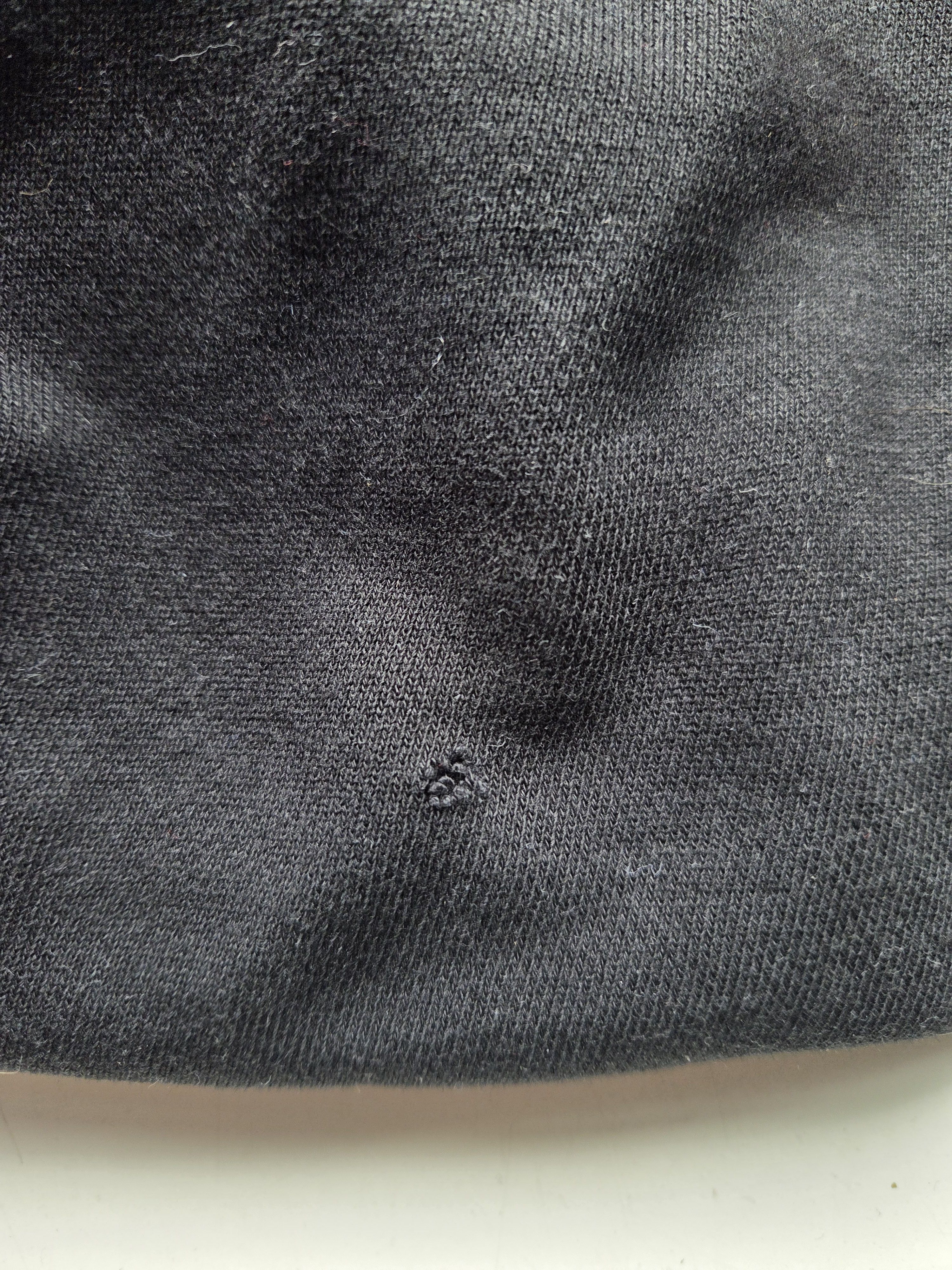 Acne Studios Acne studios 'You First' sweater Size US XL / EU 56 / 4 - 6 Thumbnail