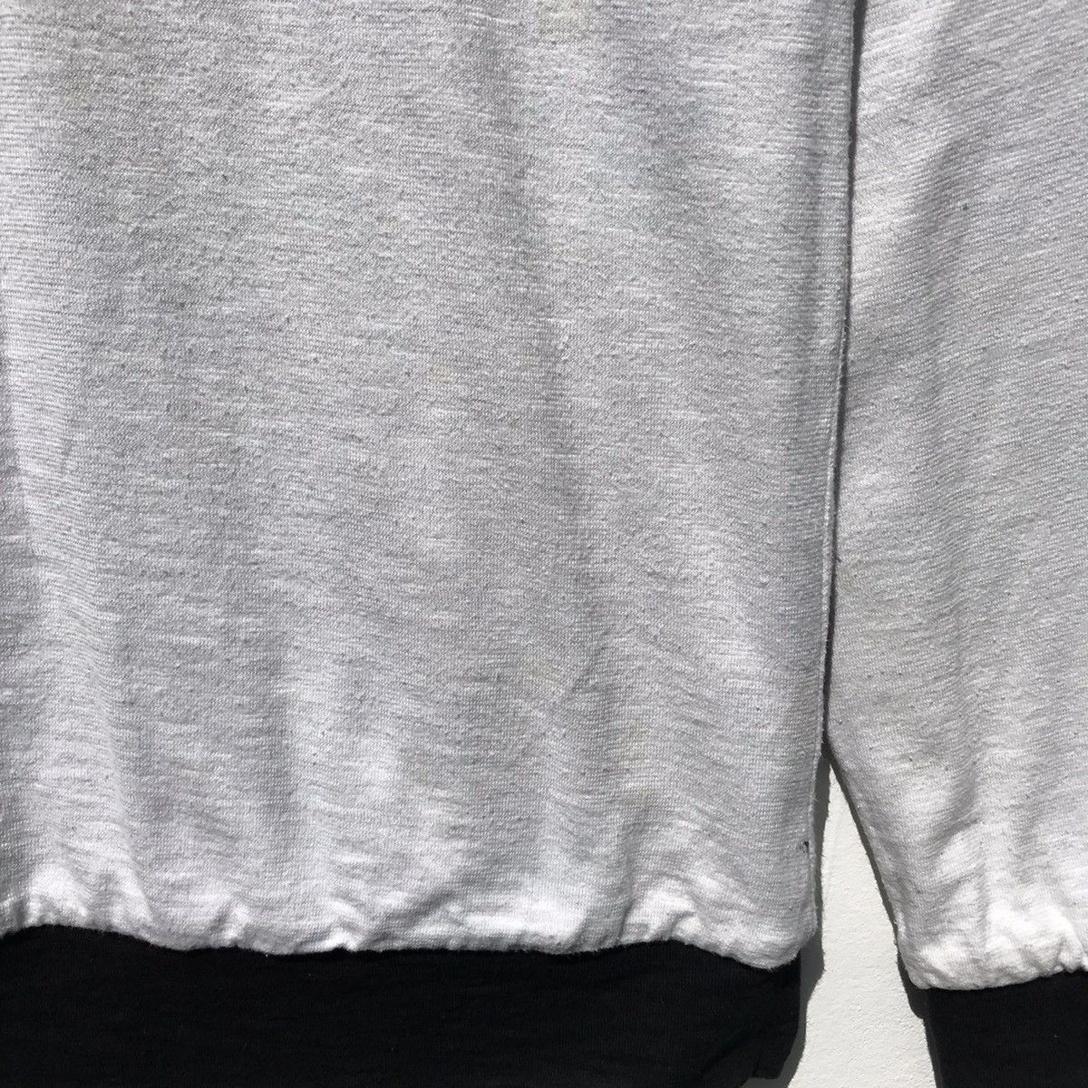 PPFM Ppfm Death Skull Reversible Jacket Ppfm Japanese Brand Size US M / EU 48-50 / 2 - 19 Thumbnail