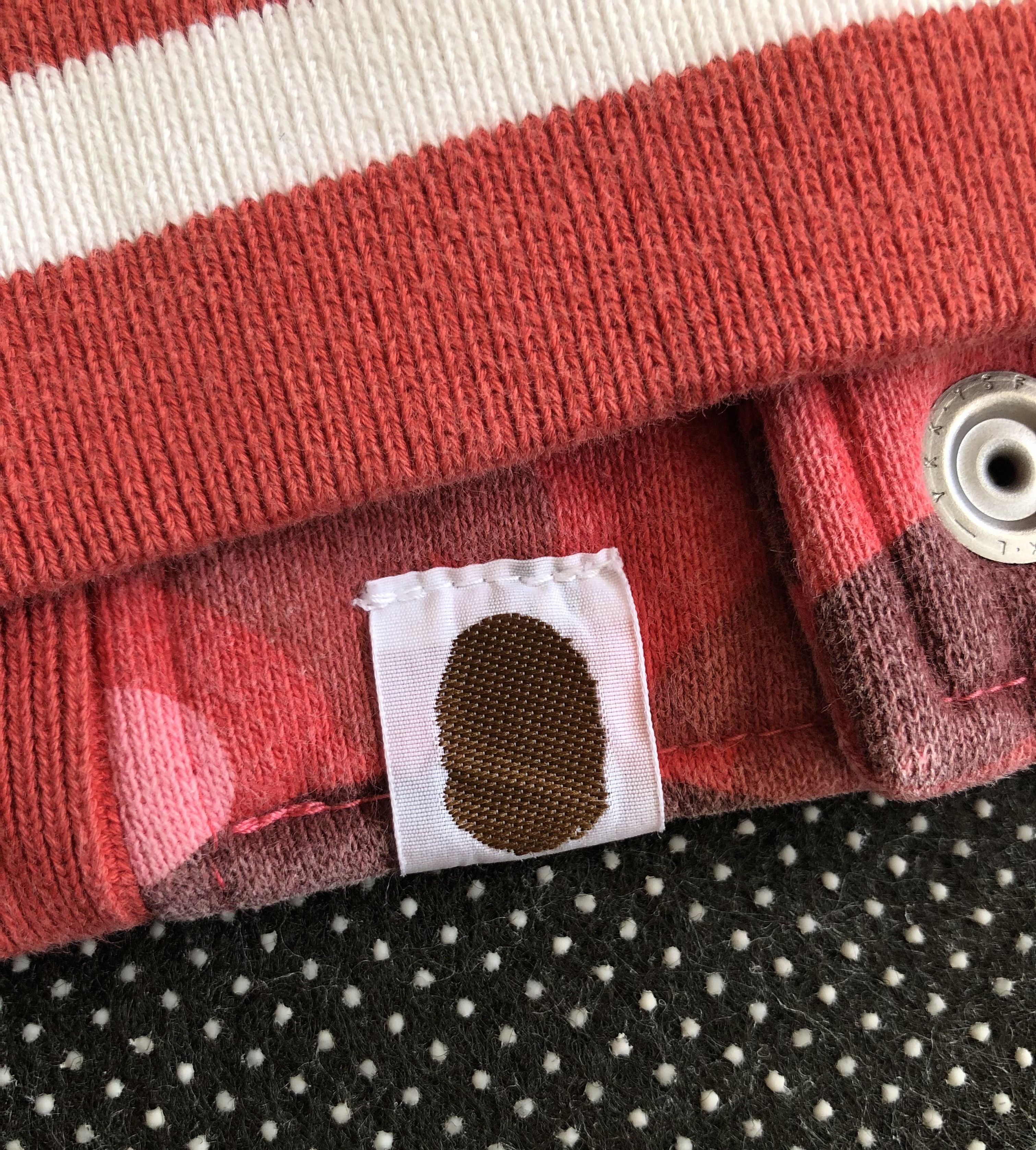 Bape RARE🔥BAPE OG RED CAMO SWEAT VARSITY JACKET Size US L / EU 52-54 / 3 - 11 Thumbnail