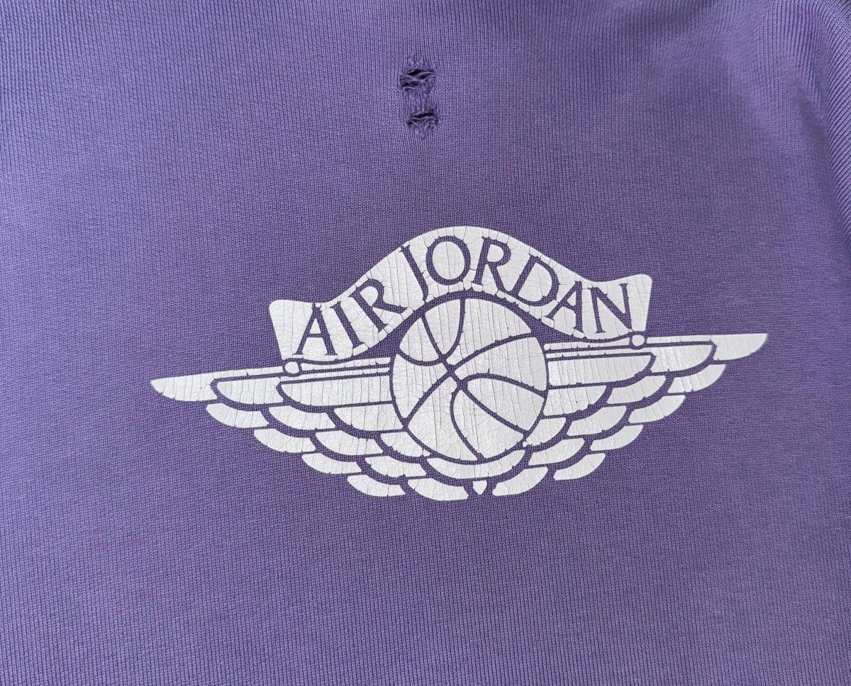 Jordan Brand Jordan Size US M / EU 48-50 / 2 - 3 Thumbnail
