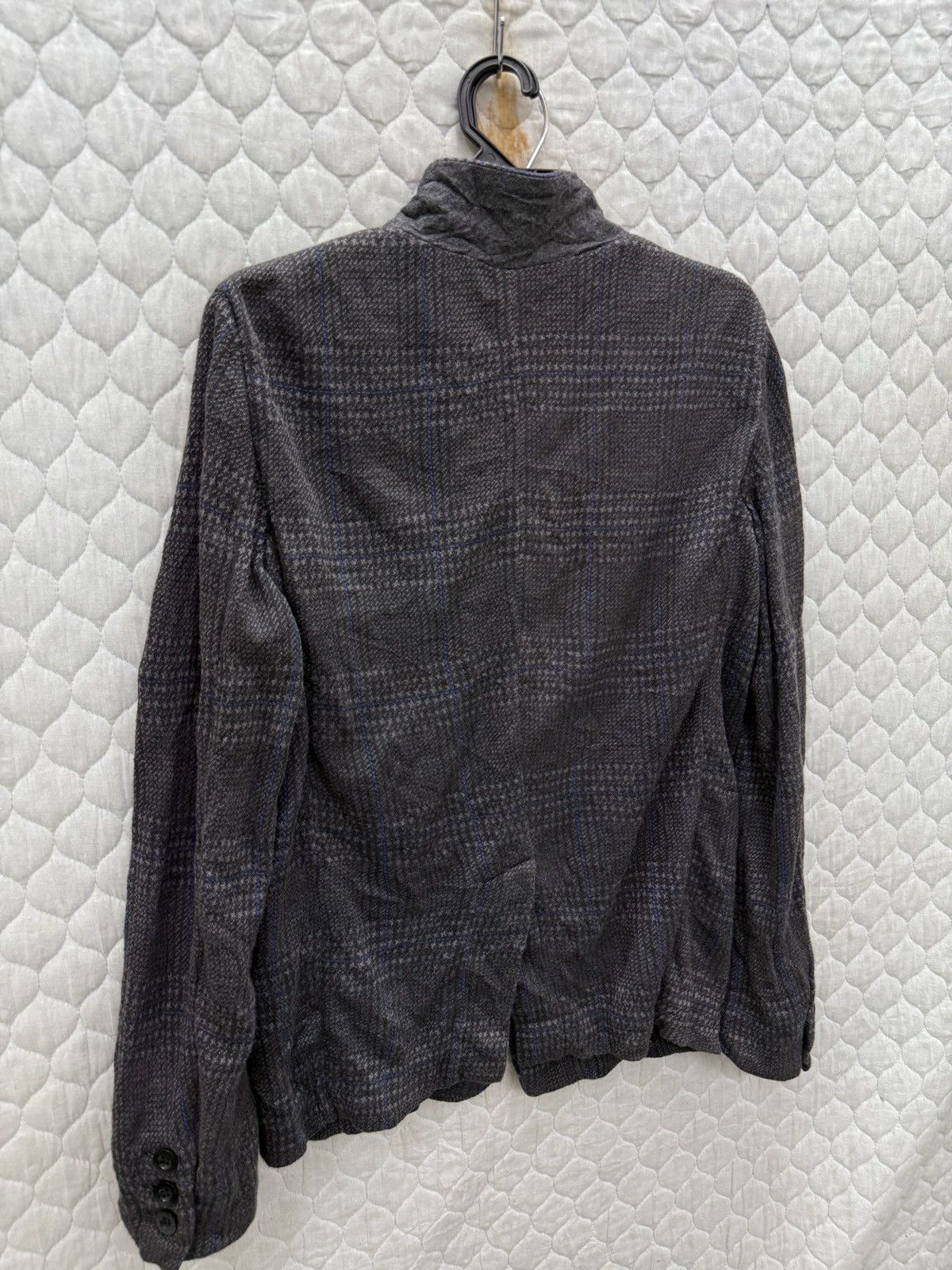 Sacai 🔥🔥🔥ARCHIVE SACAI JACKET Size US S / EU 44-46 / 1 - 5 Thumbnail