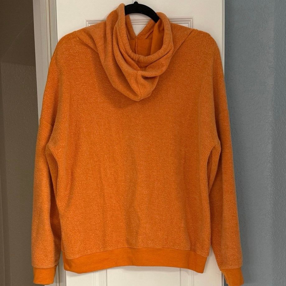 Other Soft Serve Clothing Hoodie Size M / US 6-8 / IT 42-44 - 3 Thumbnail