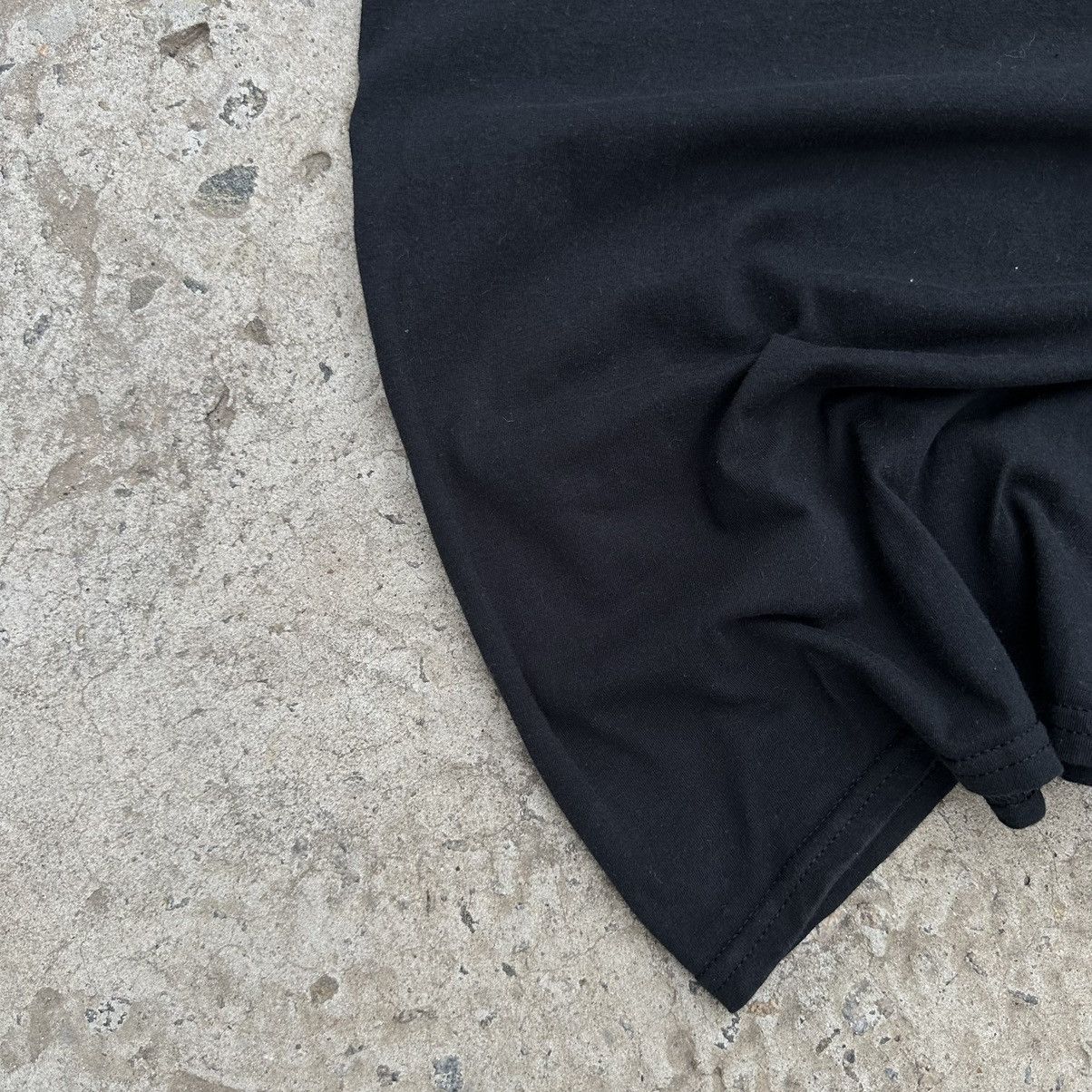 Vintage Vintage Japanese Style T-shirts No Internet Big Logo Joke Size US S / EU 44-46 / 1 - 6 Thumbnail
