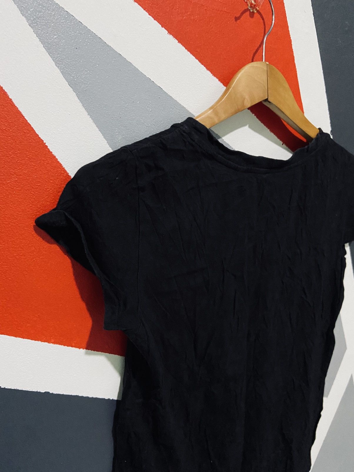 Uniqlo Merchant & Mill X Uniqlo Size M / US 6-8 / IT 42-44 - 5 Thumbnail