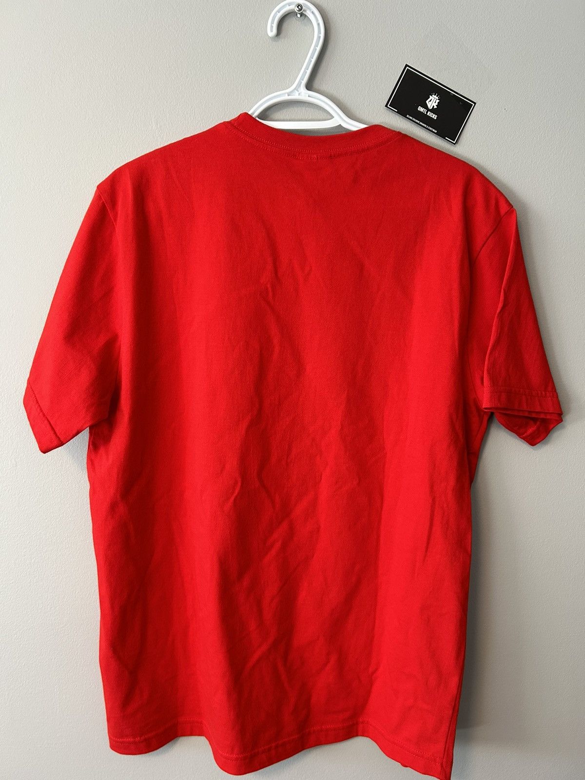 OVO Canada OG Owl T-Shirt