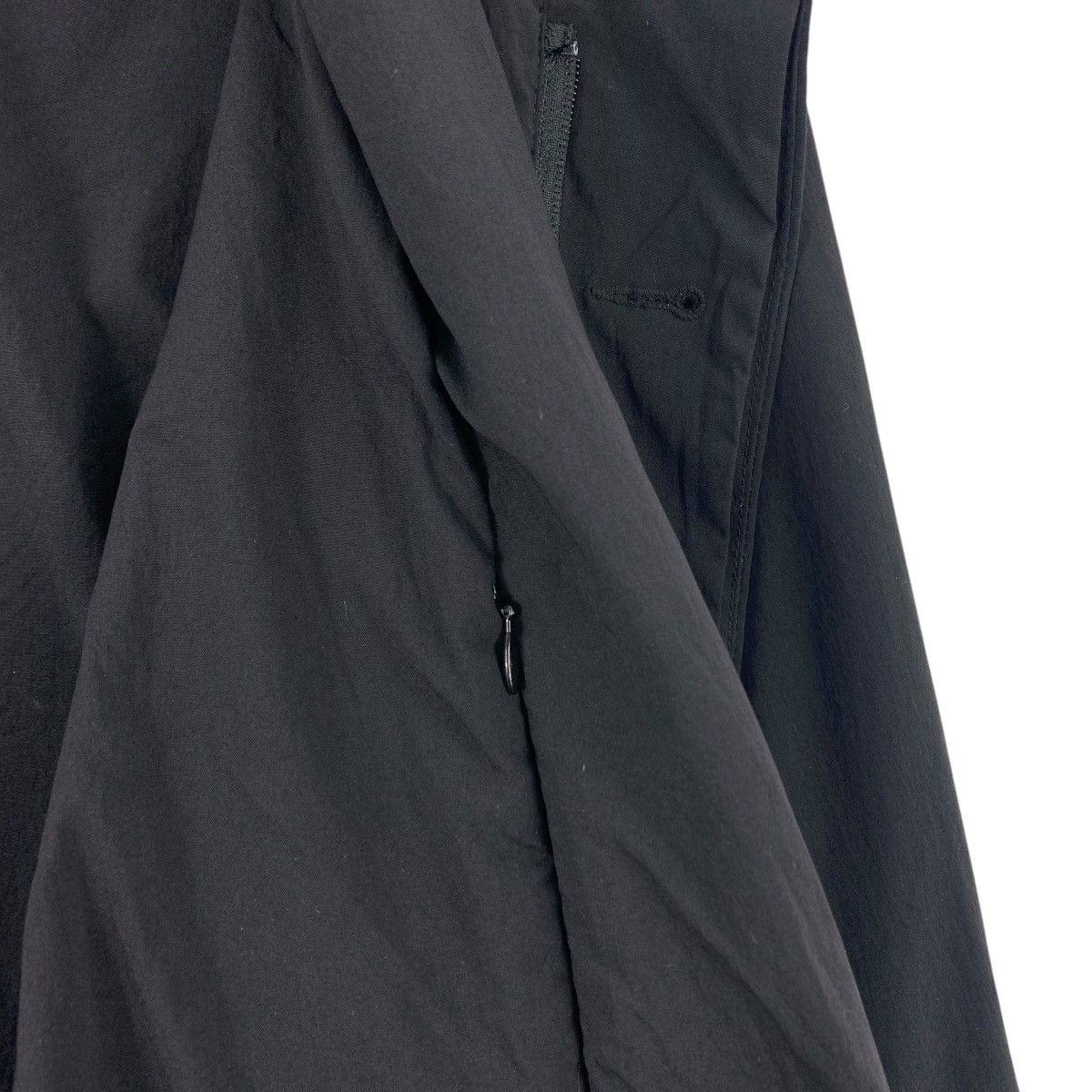 Beams Plus × Japanese Brand BEAMS Heart parka long jacket Size US S / EU 44-46 / 1 - 14 Thumbnail