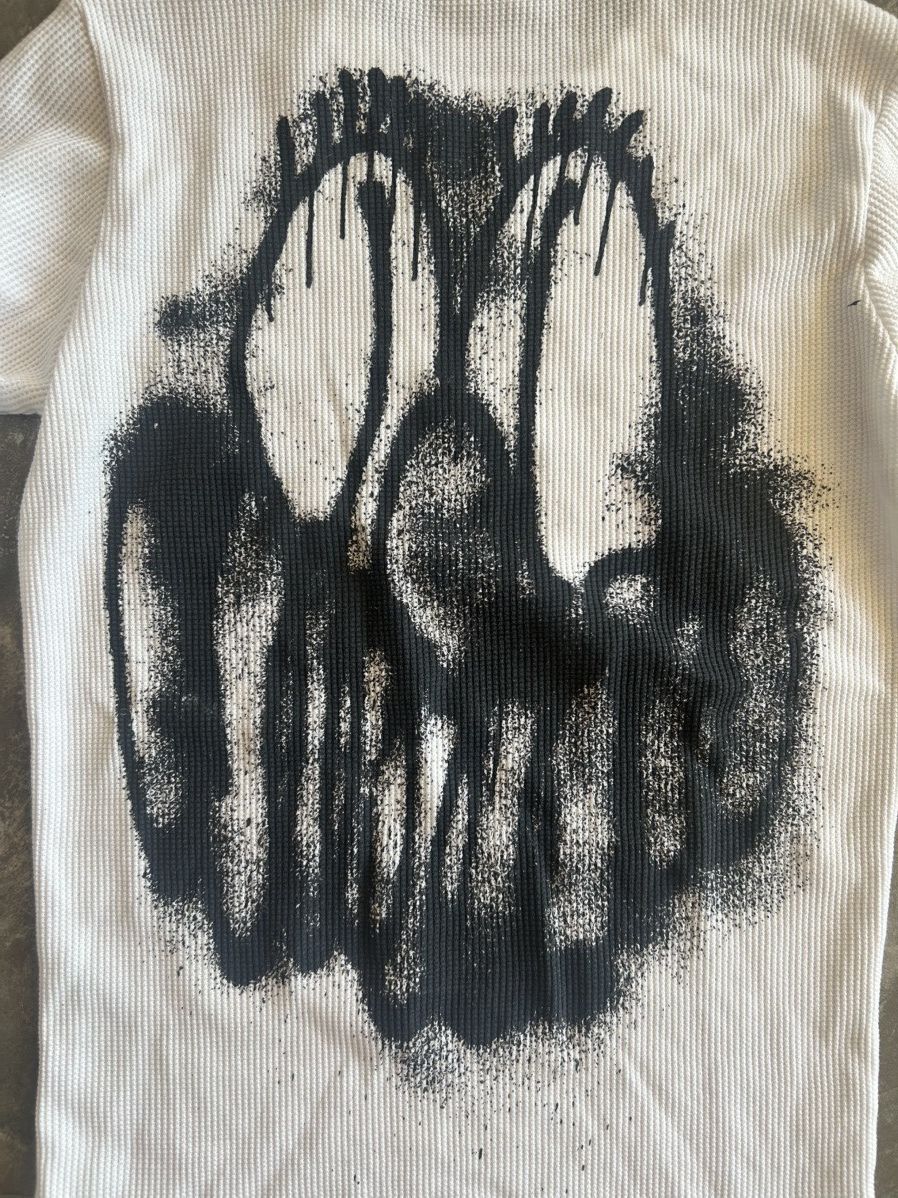 Other Slawn Thermal Tee Size US S / EU 44-46 / 1 - 4 Thumbnail