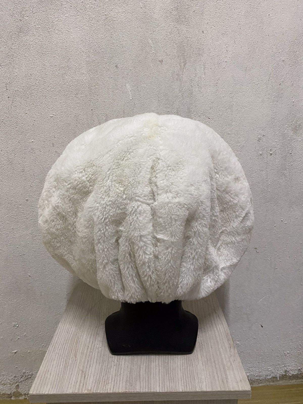 Cartoon Network × Disney × Vintage Disney Cartoon Rare Design Beanie Hat Size ONE SIZE - 4 Thumbnail
