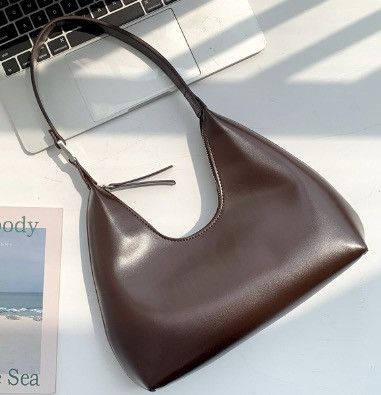 Japanese Brand Huskycat Korean niche shaped bag Size ONE SIZE - 1 Thumbnail