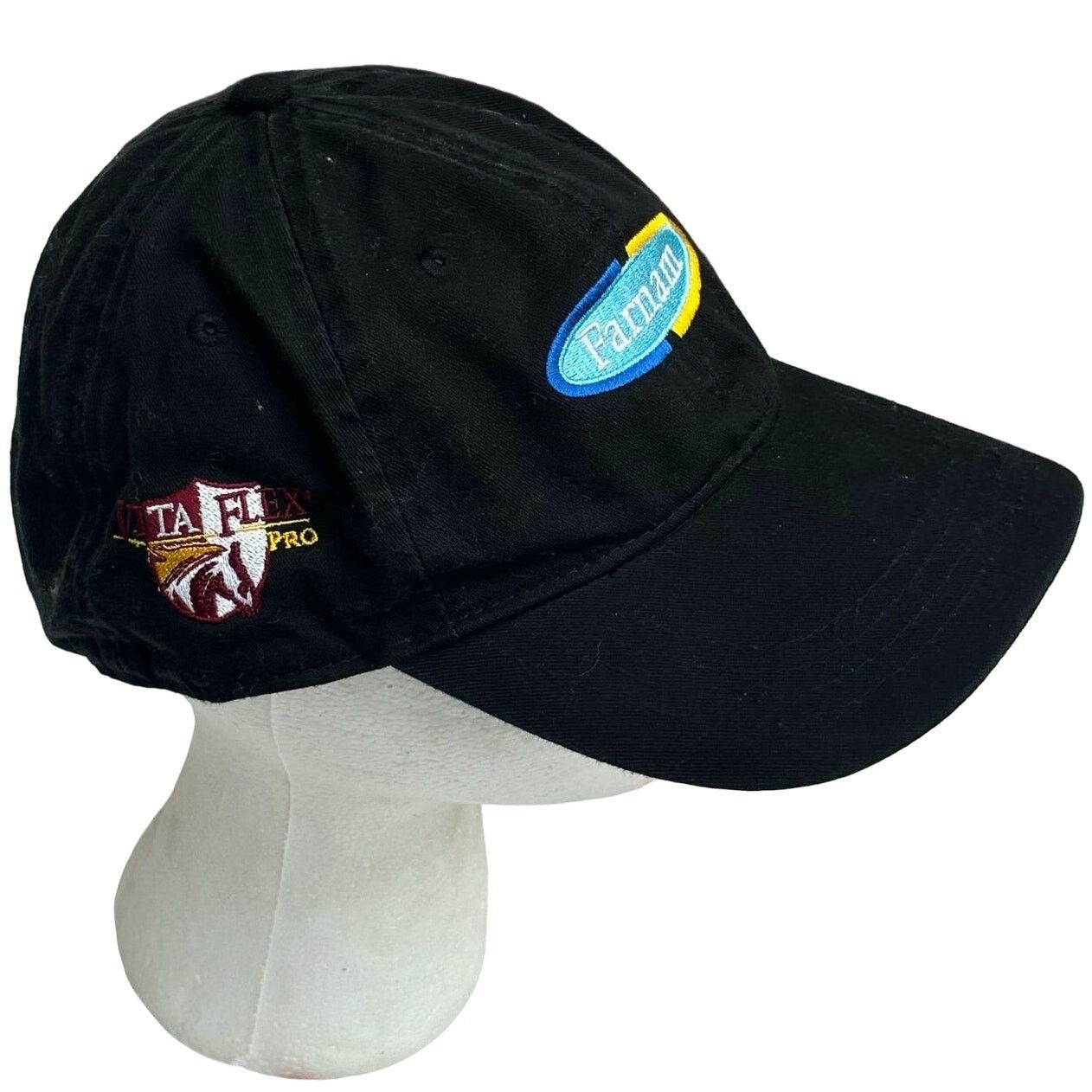 Other Black & Blue Farnam Men's Hat Size ONE SIZE - 3 Thumbnail