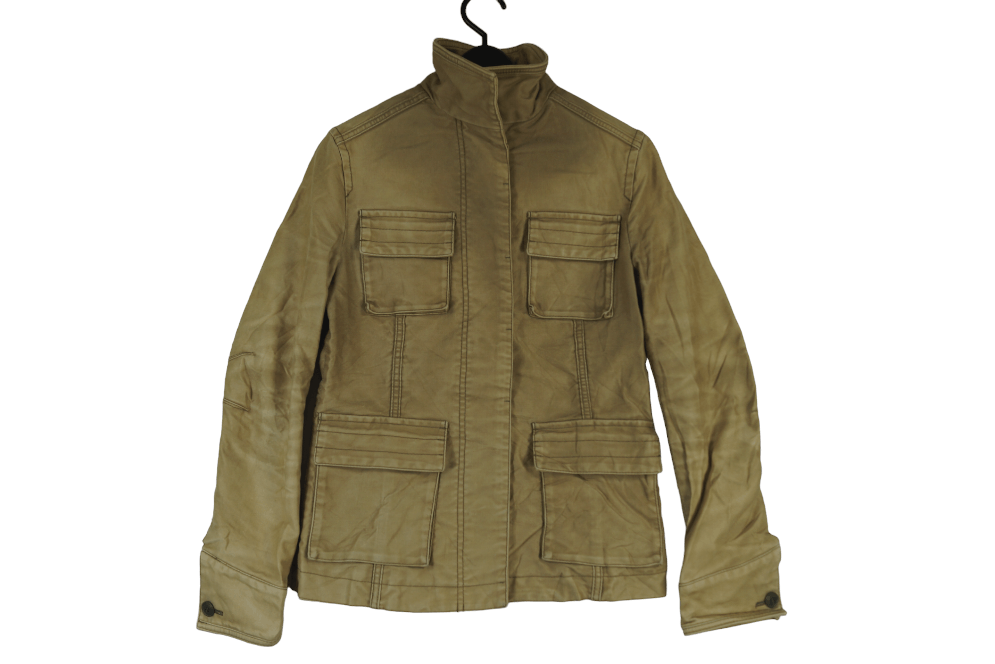 Macphee Tomorrowland | Grailed