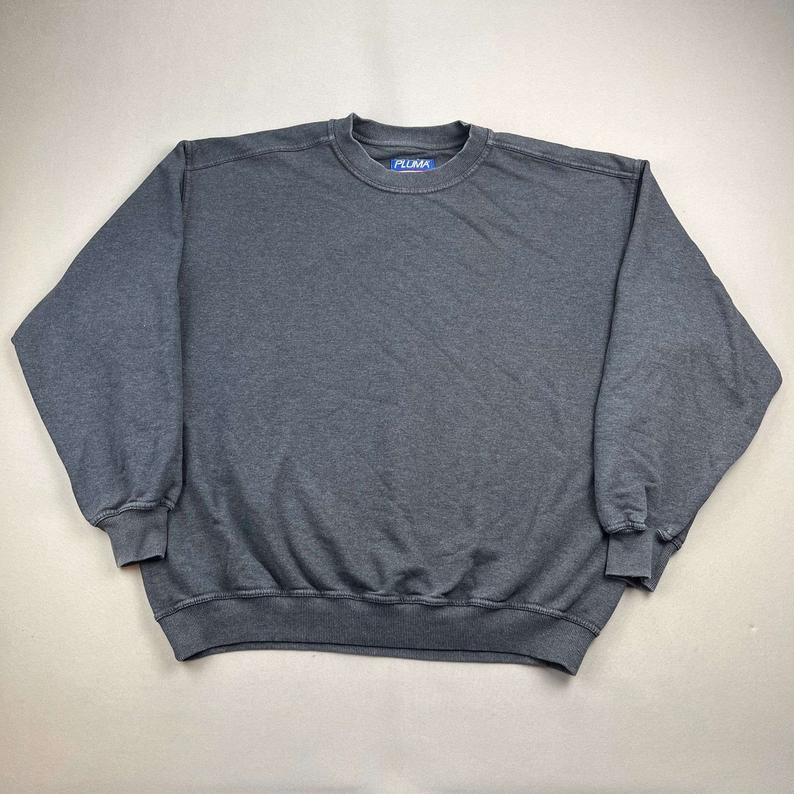 Pluma Russell Athletic Sweatshirt | Grailed