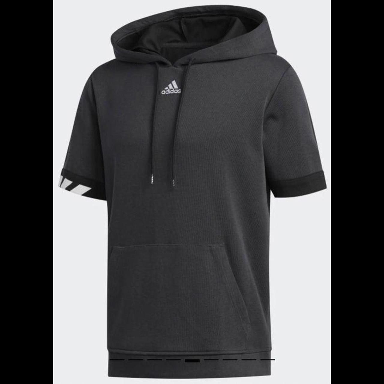 Adidas Adidas Mens Cross Up 365 Size US S / EU 44-46 / 1 - 5 Thumbnail