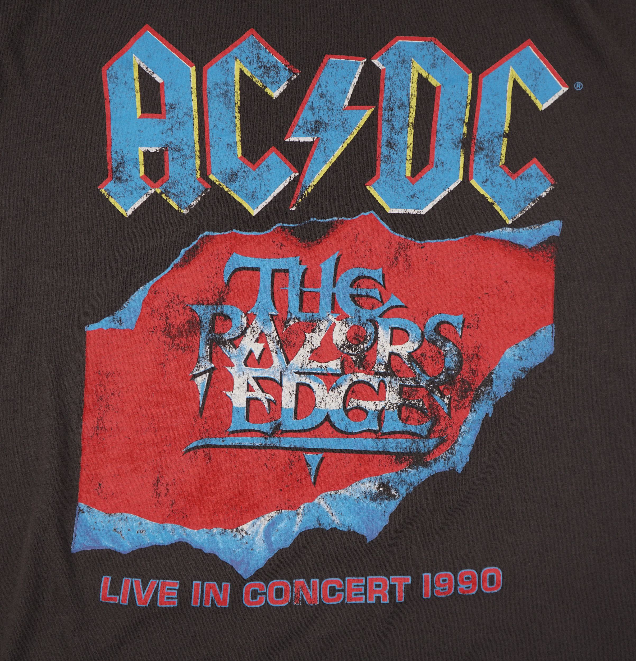 vintage-early-2000s-acdc-razors-edge-1990-concert-t-shrit-grailed