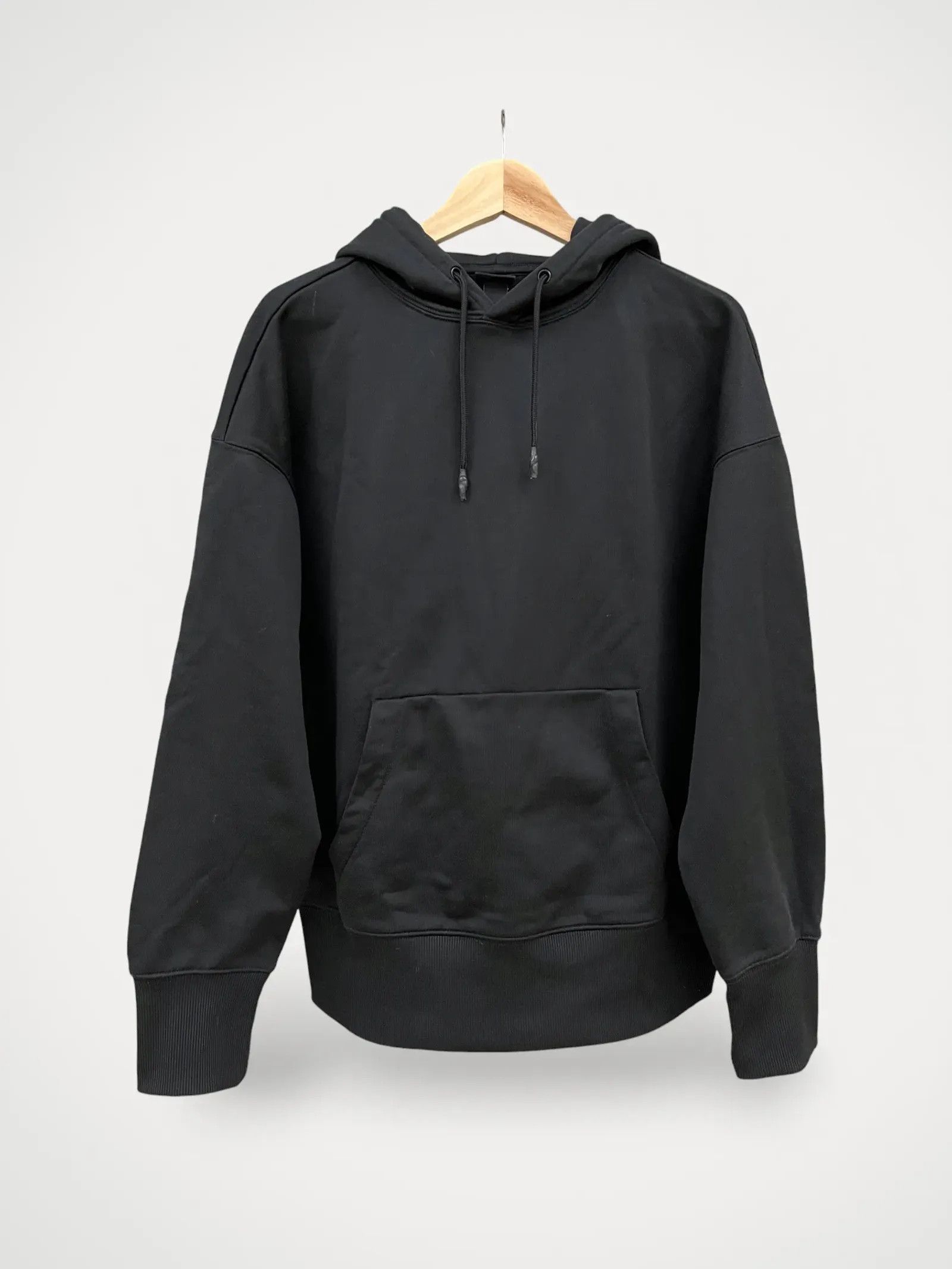 H&M H&M Hoodie Size S / US 4 / IT 40 - 1 Thumbnail
