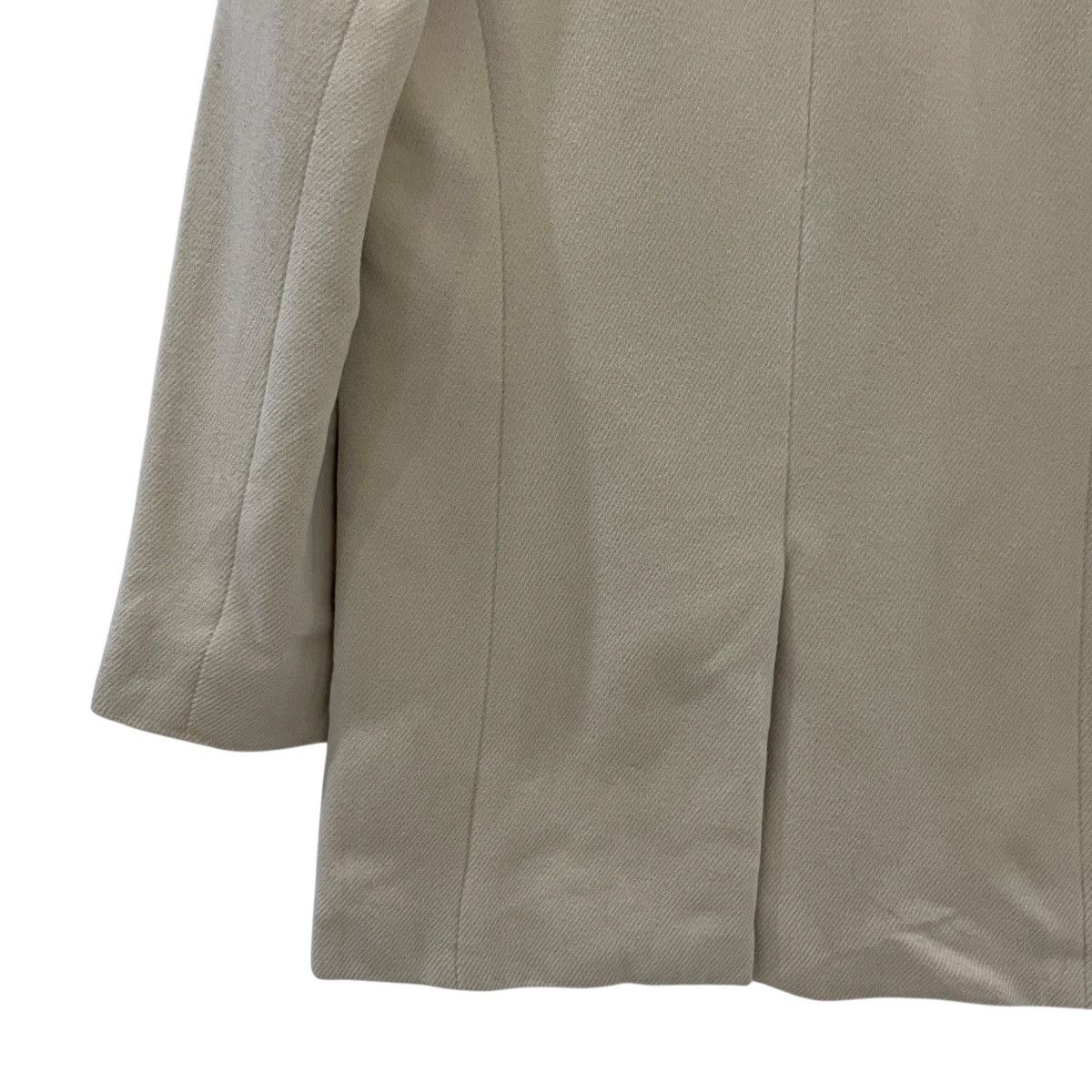 Aquascutum Vintage Aquascutum Trench Coat Size L / US 10 / IT 46 - 10 Thumbnail