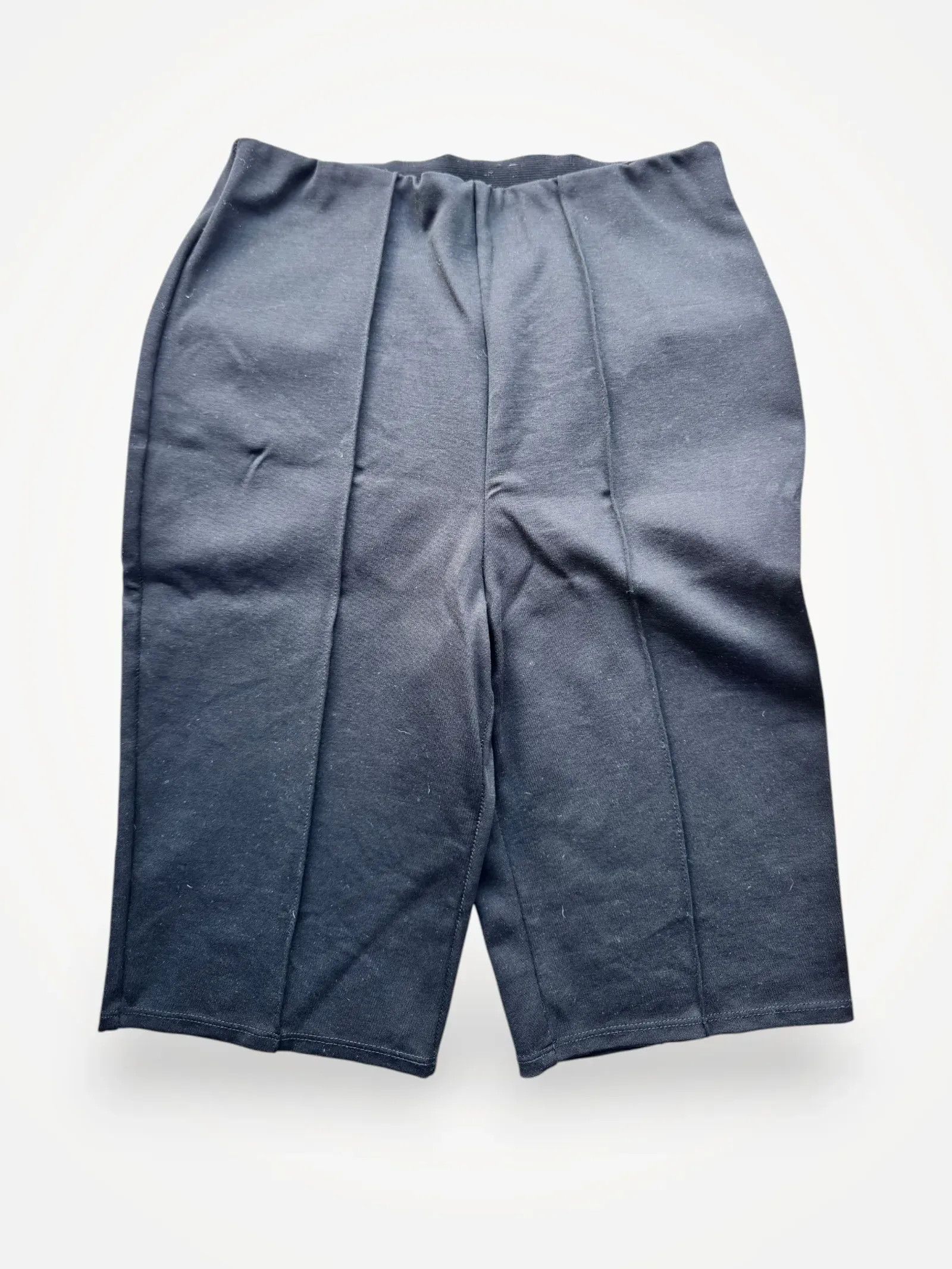 Anine Bing Anine Bing Shorts Size 25" / US 0 / IT 36 - 1 Thumbnail