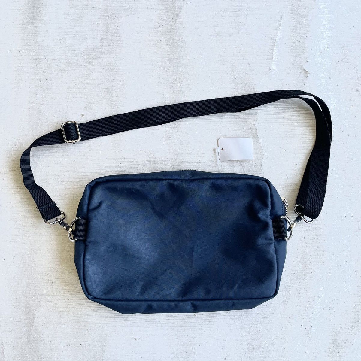 Japanese Brand Scandinavian Forest Crossbody Size ONE SIZE - 5 Thumbnail