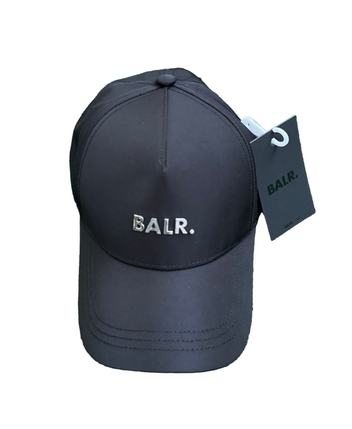 Other New BALR. Size ONE SIZE - 1 Thumbnail