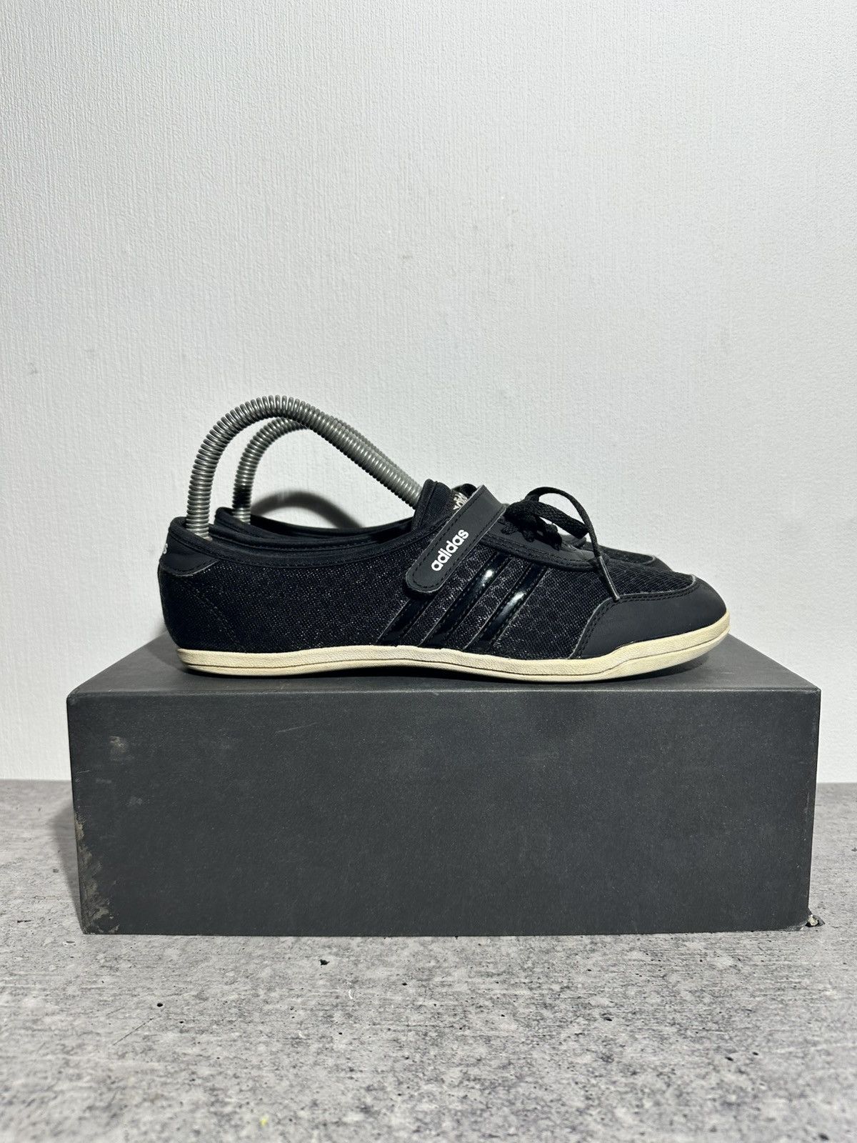 adidas gazelle silver green womens Superstar – gravitypope main image 0