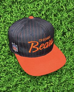 Pin on Chicago Bears Gear