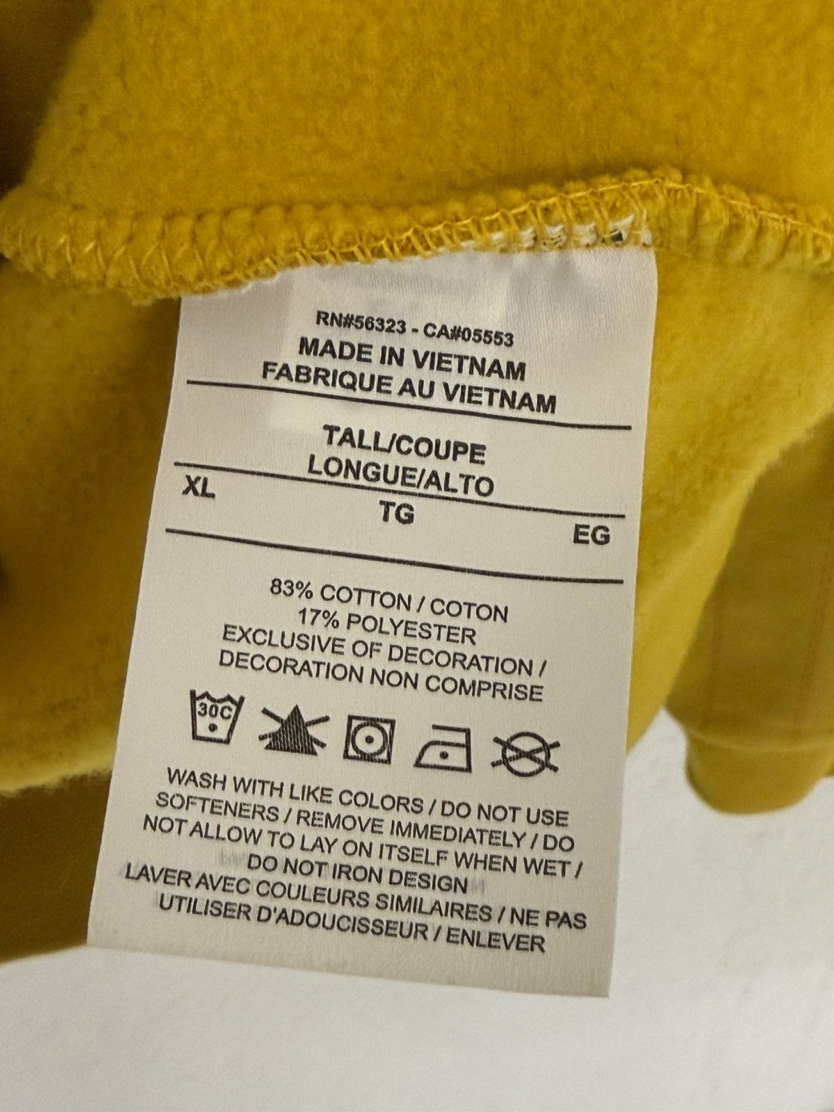 Nike NIKE SB CREWNECK Size US XL / EU 56 / 4 - 5 Thumbnail