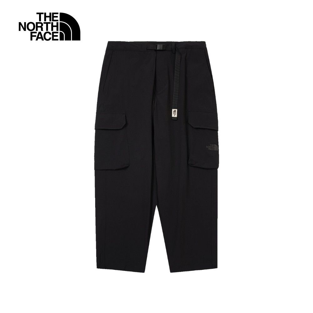 The North Face Urban Exploration RIPSTOP UPF CARGO PANT Size US 32 / EU 48 - 11 Thumbnail
