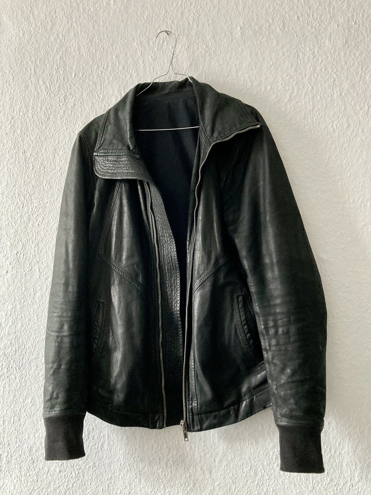 Intarsia mountain jacket deals