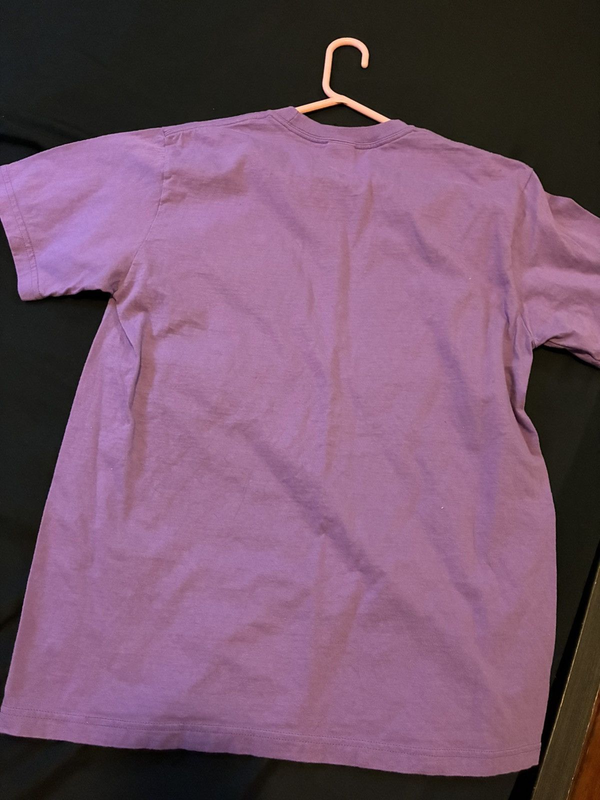 Supreme Supreme SS25 Size US M / EU 48-50 / 2 - 2 Thumbnail