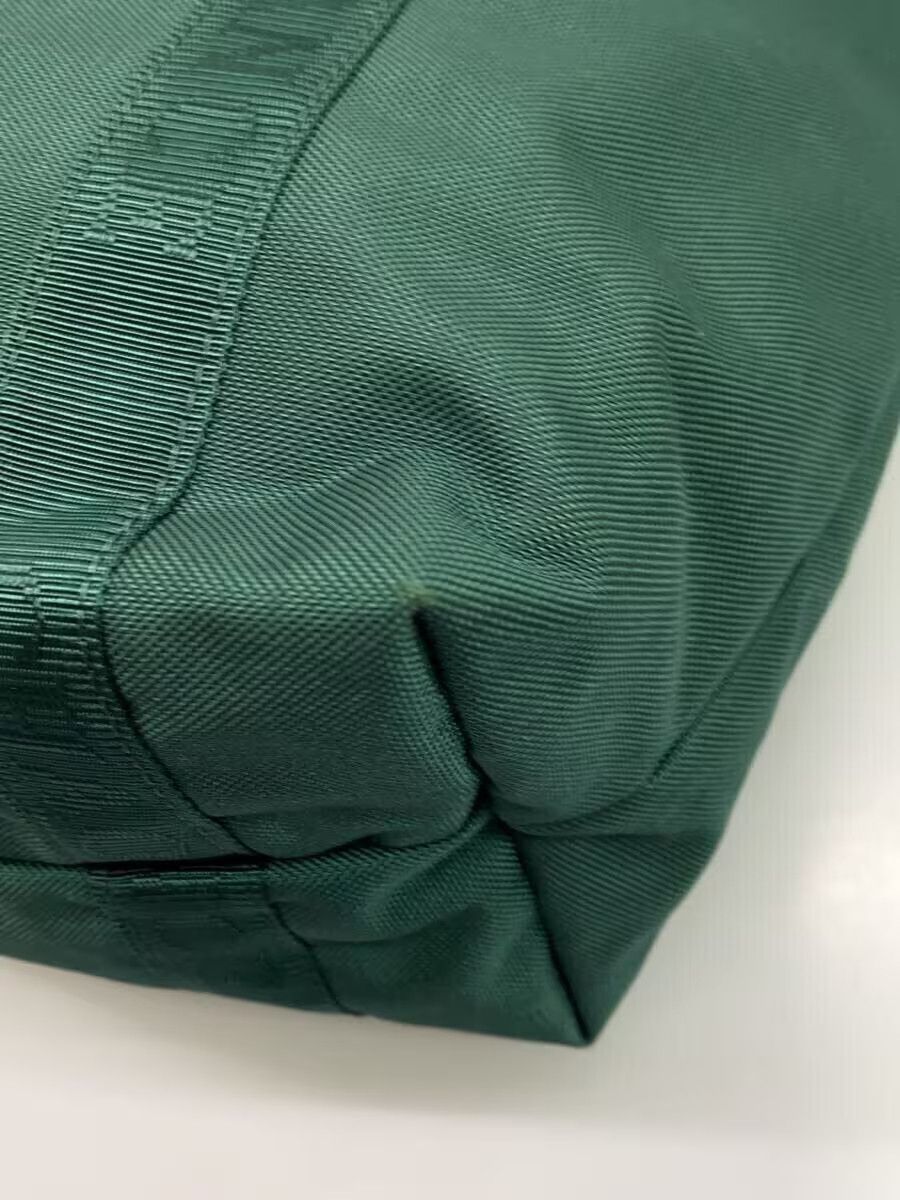 Undercover Logo Tote Bag Size ONE SIZE - 5 Thumbnail