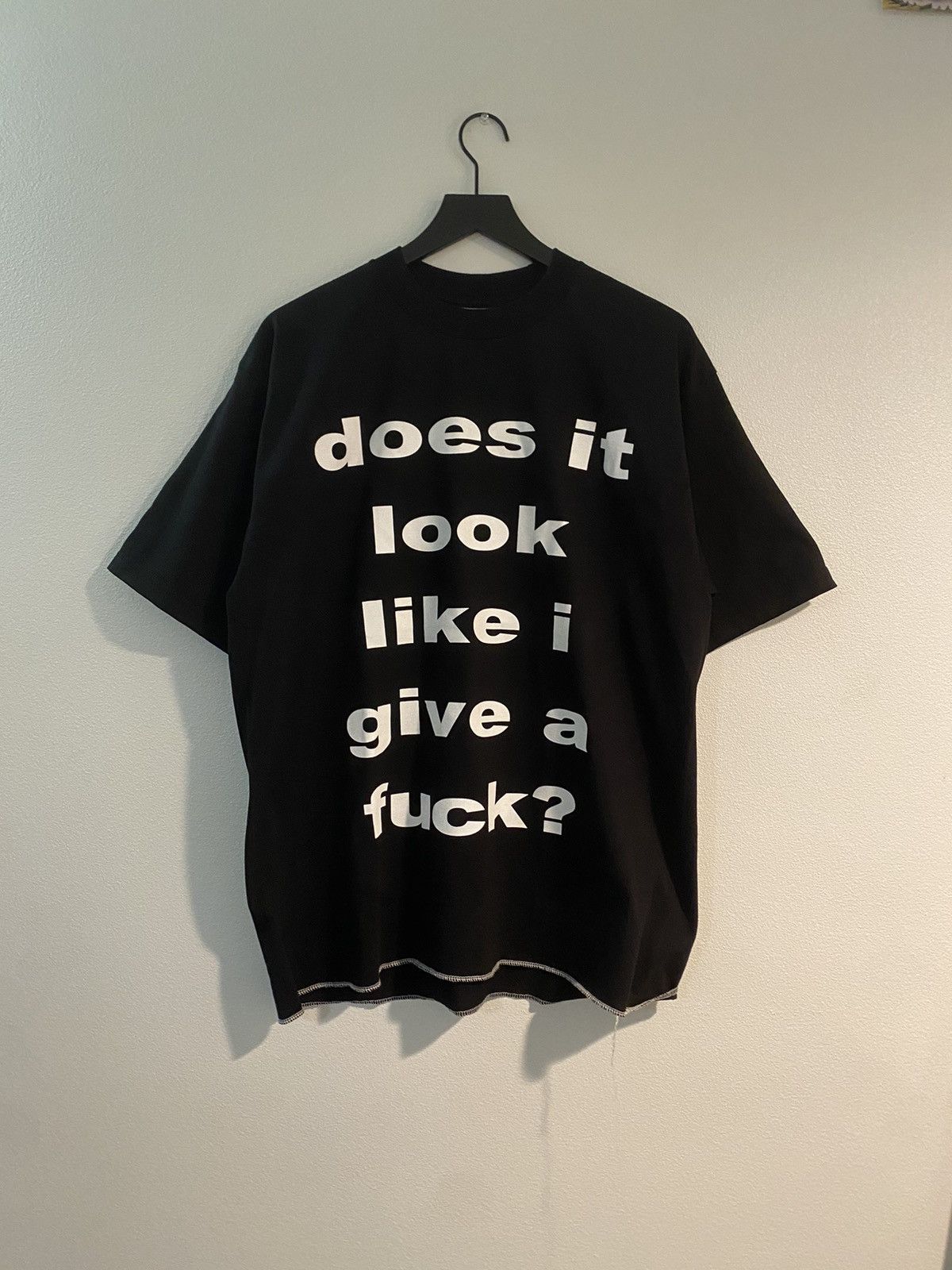 Other DILLIGAF Analyst Tee Size US L / EU 52-54 / 3 - 2 Thumbnail
