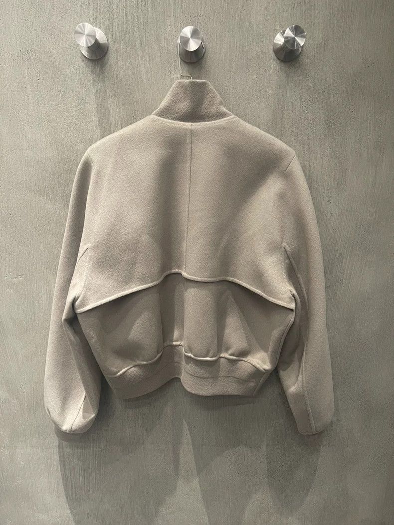 Dior Dior Show-style wool jacket 2501-Nextarrow Size US M / EU 48-50 / 2 - 2 Thumbnail