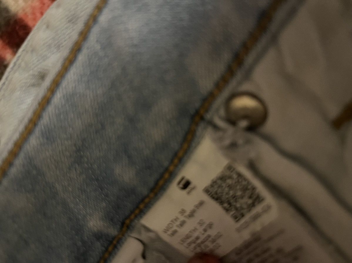 G-Star G-star Size US 38 / EU 54 - 4 Thumbnail