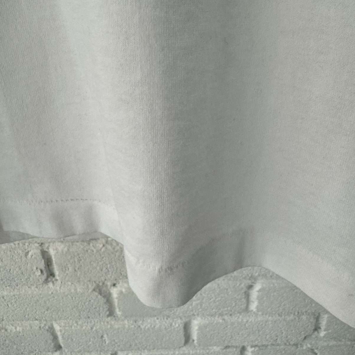 Vintage Vintage Pennway Park Tee Size US L / EU 52-54 / 3 - 5 Thumbnail