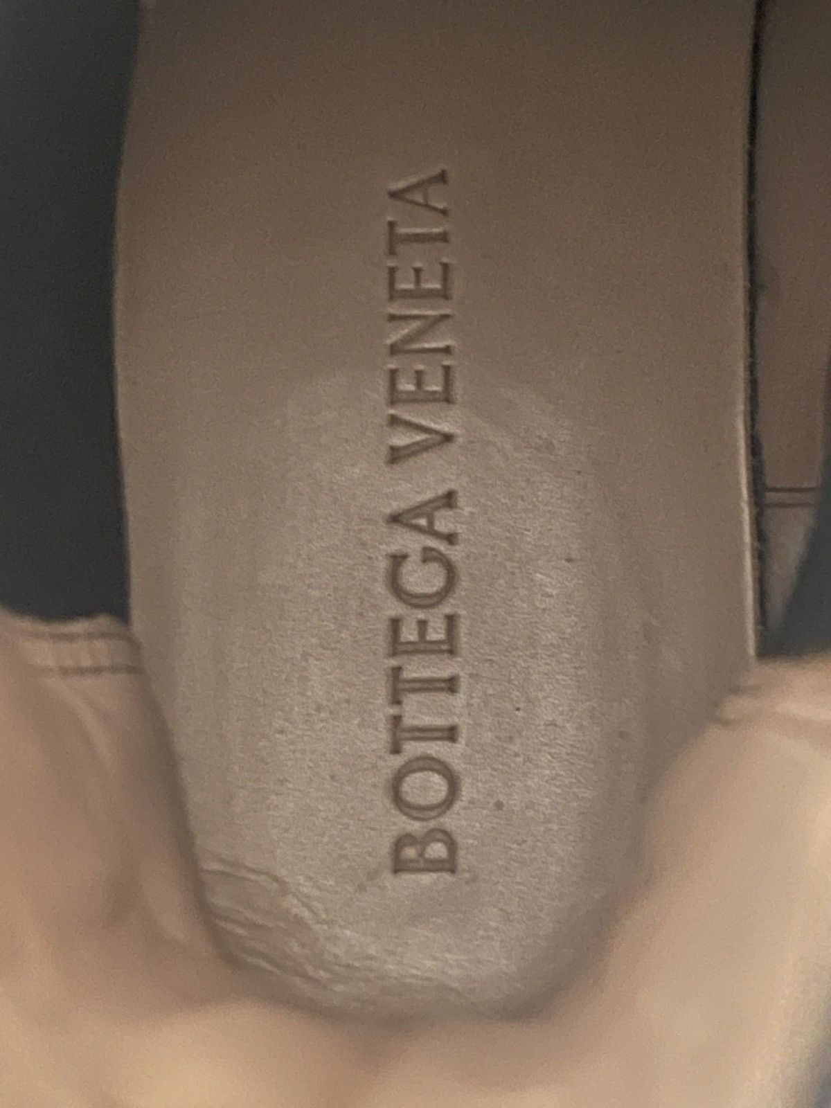 Bottega Veneta Bottega Veneta Fireman Boots Size US 9 / EU 42 - 7 Thumbnail