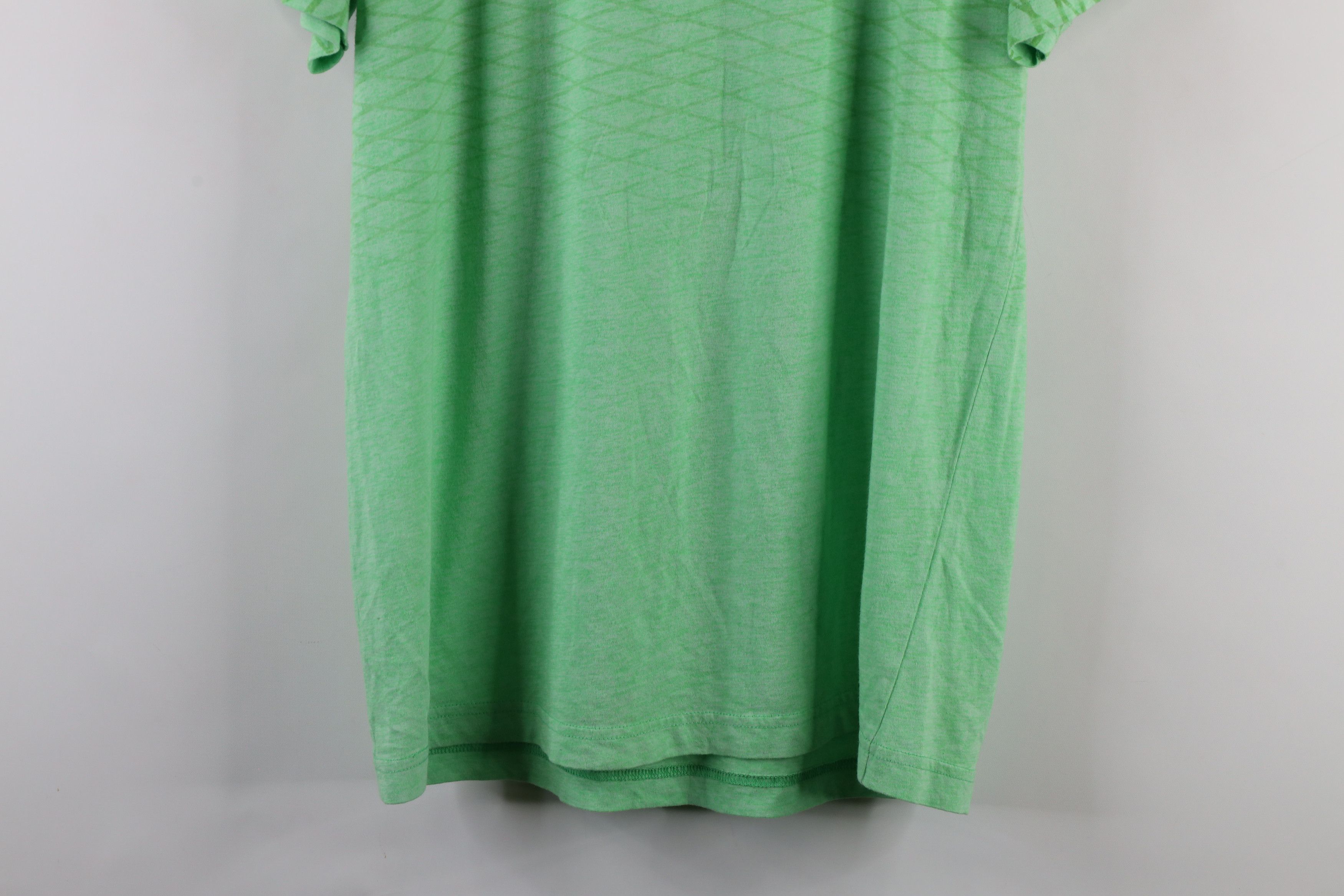 Affliction × Vintage Vintage Affliction de Lis Tribal MMA UFC Fighting T-Shirt Size US XL / EU 56 / 4 - 13 Thumbnail